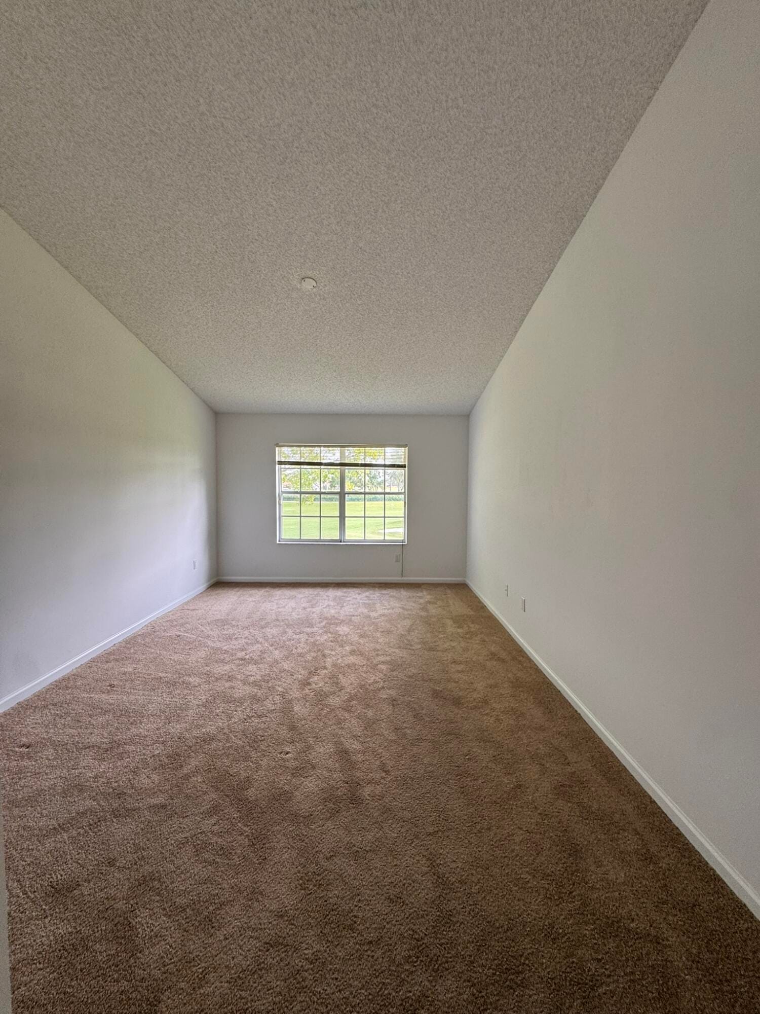 10291 N Andover Coach Lane B2, Lake Worth, FL 33449 photo 15