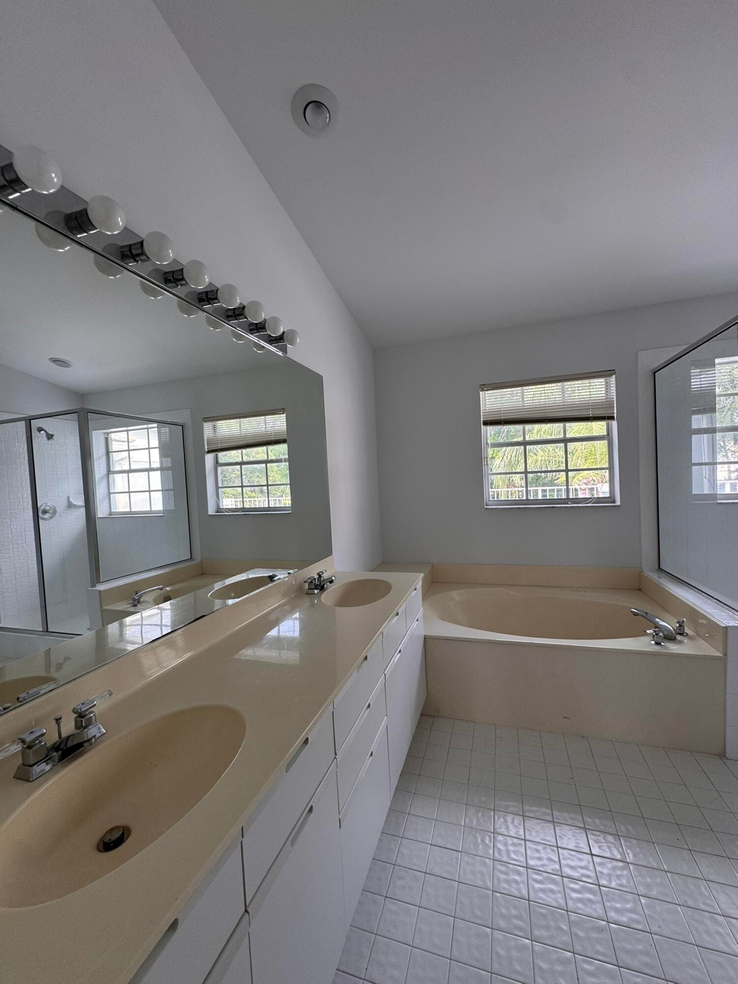 10291 N Andover Coach Lane B2, Lake Worth, FL 33449 photo 16