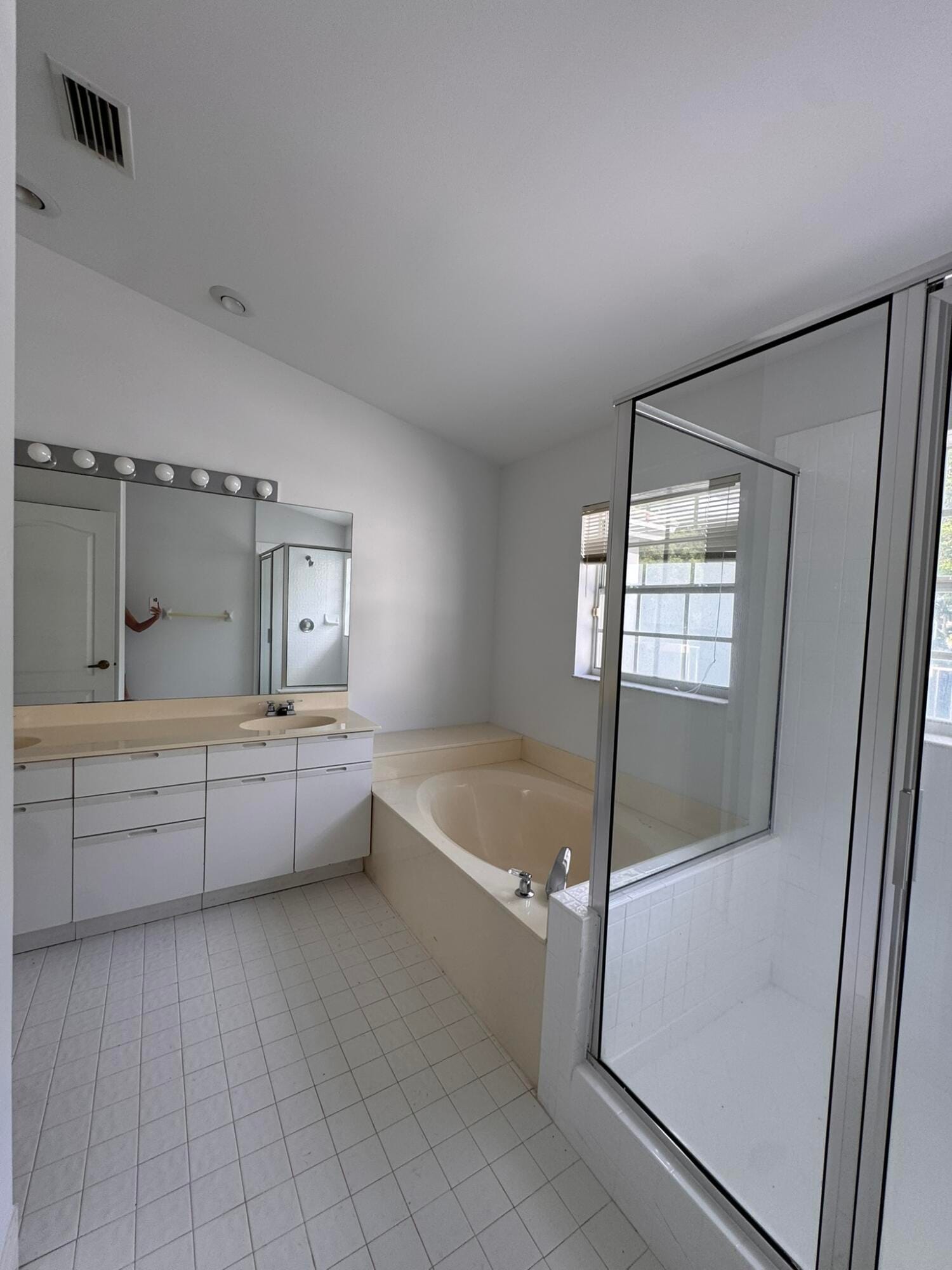 10291 N Andover Coach Lane B2, Lake Worth, FL 33449 photo 17