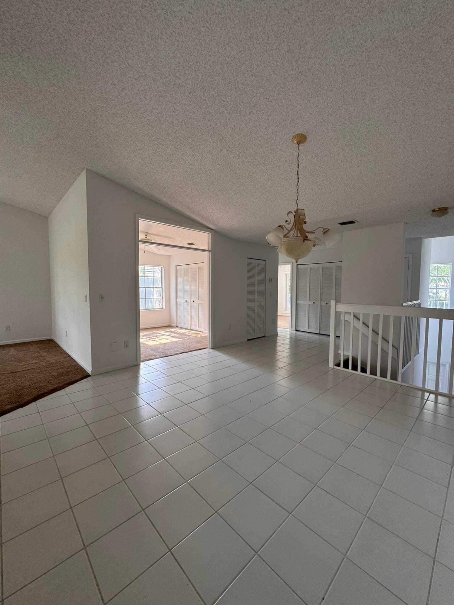 10291 N Andover Coach Lane B2, Lake Worth, FL 33449 photo 18