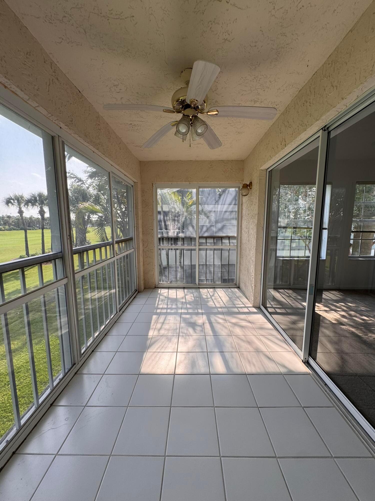 10291 N Andover Coach Lane B2, Lake Worth, FL 33449 photo 19