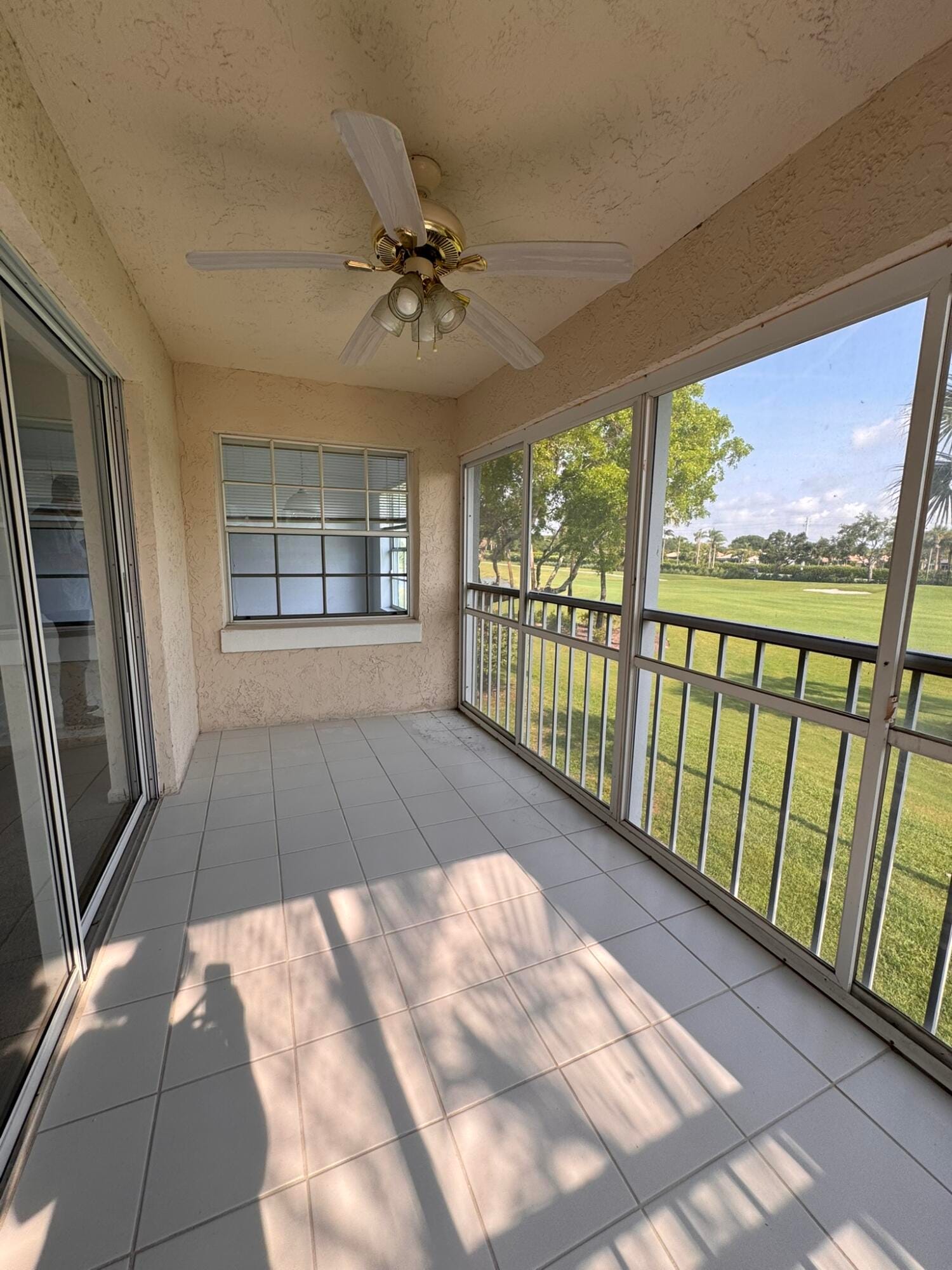 10291 N Andover Coach Lane B2, Lake Worth, FL 33449 photo 20