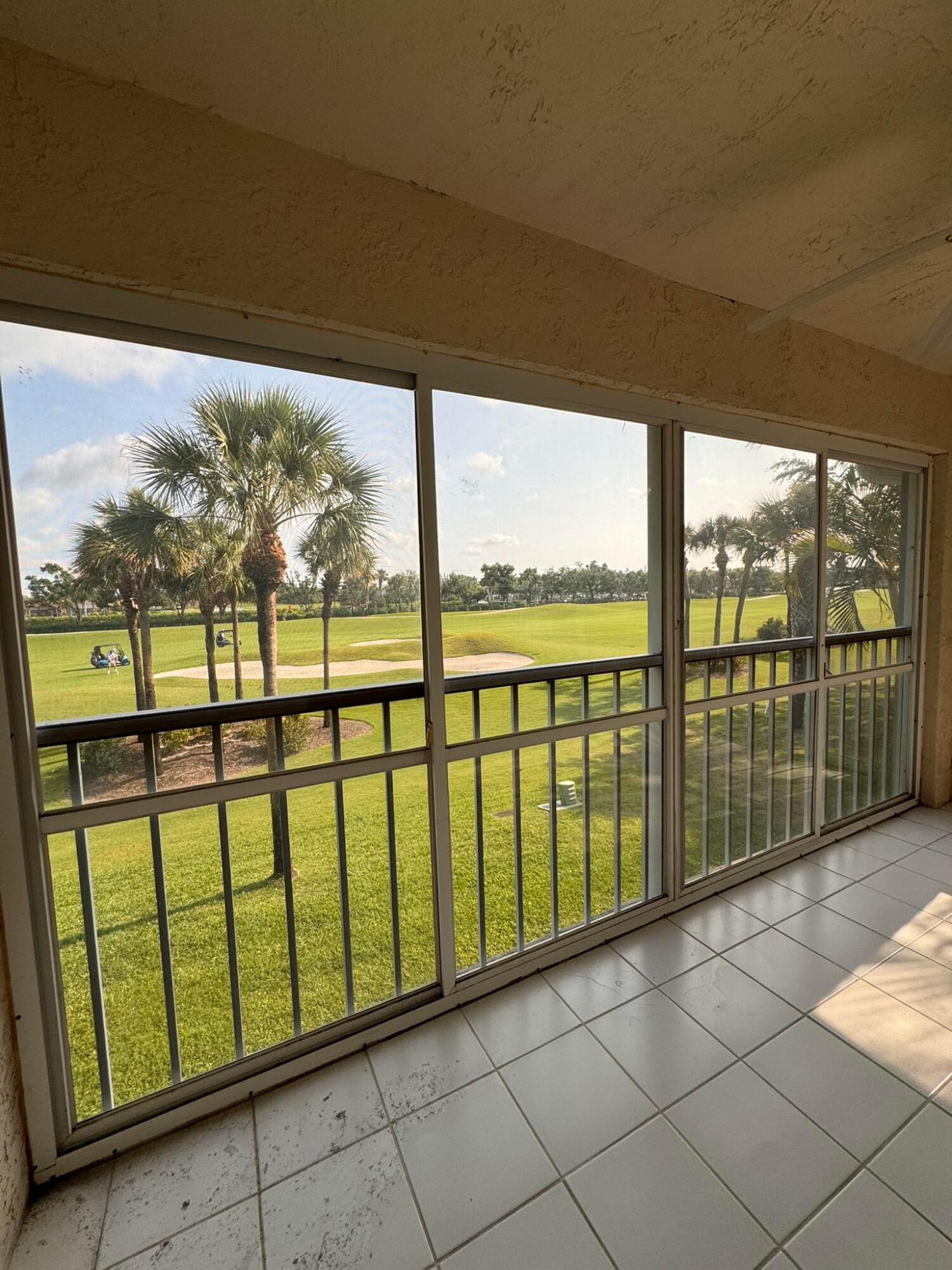 10291 N Andover Coach Lane B2, Lake Worth, FL 33449 photo 21