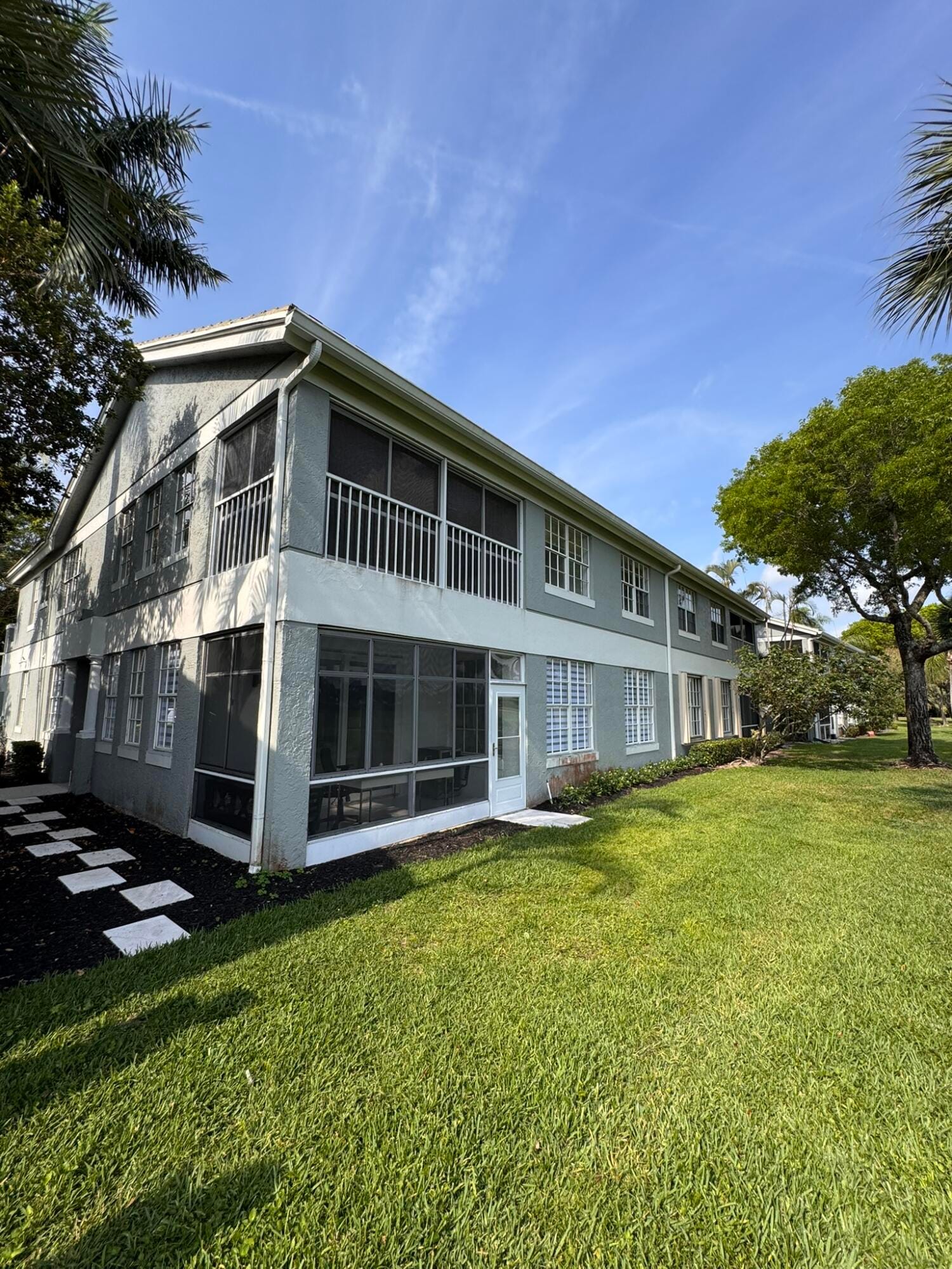 10291 N Andover Coach Lane B2, Lake Worth, FL 33449 photo 22