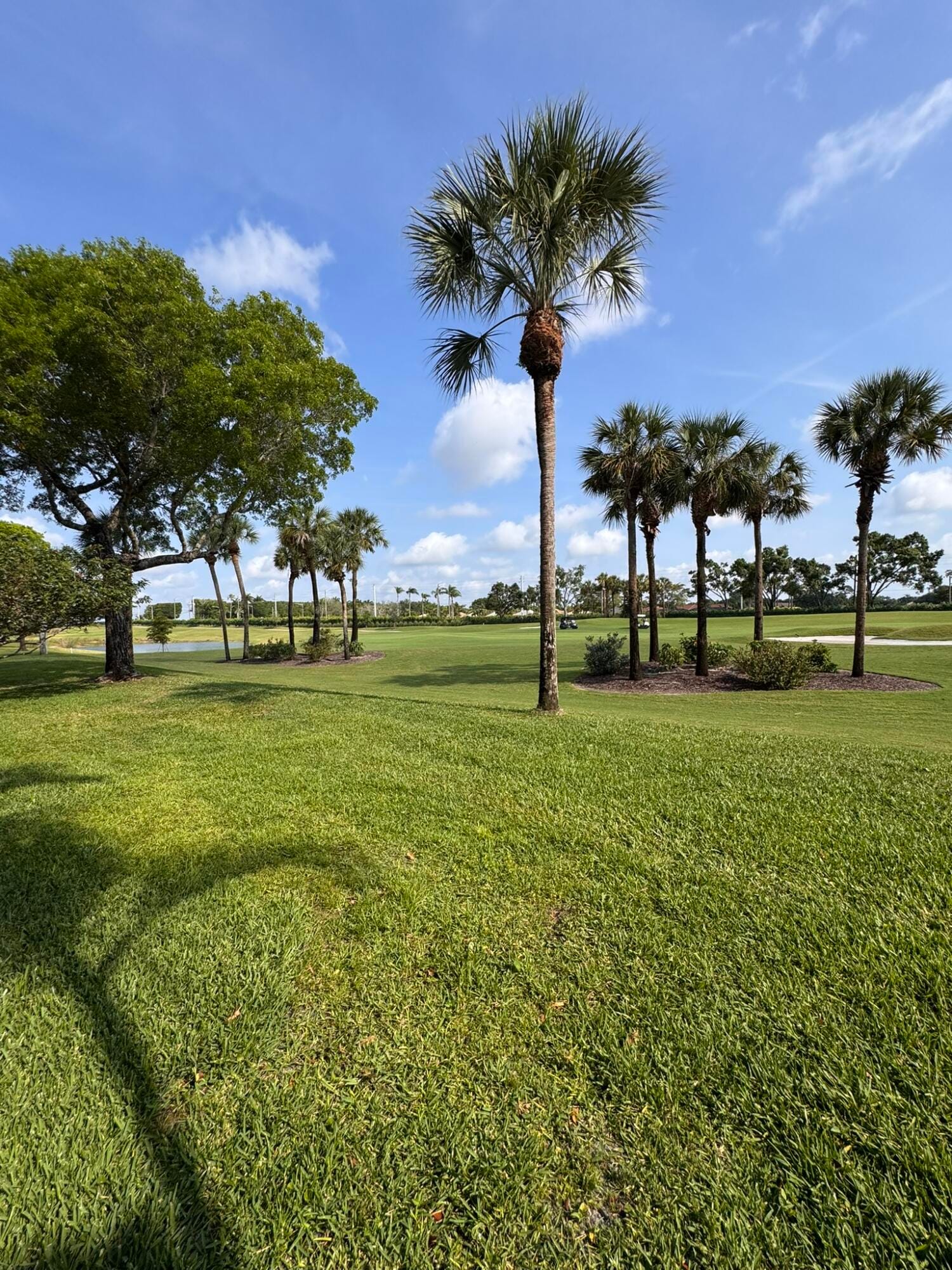 10291 N Andover Coach Lane B2, Lake Worth, FL 33449 photo 23