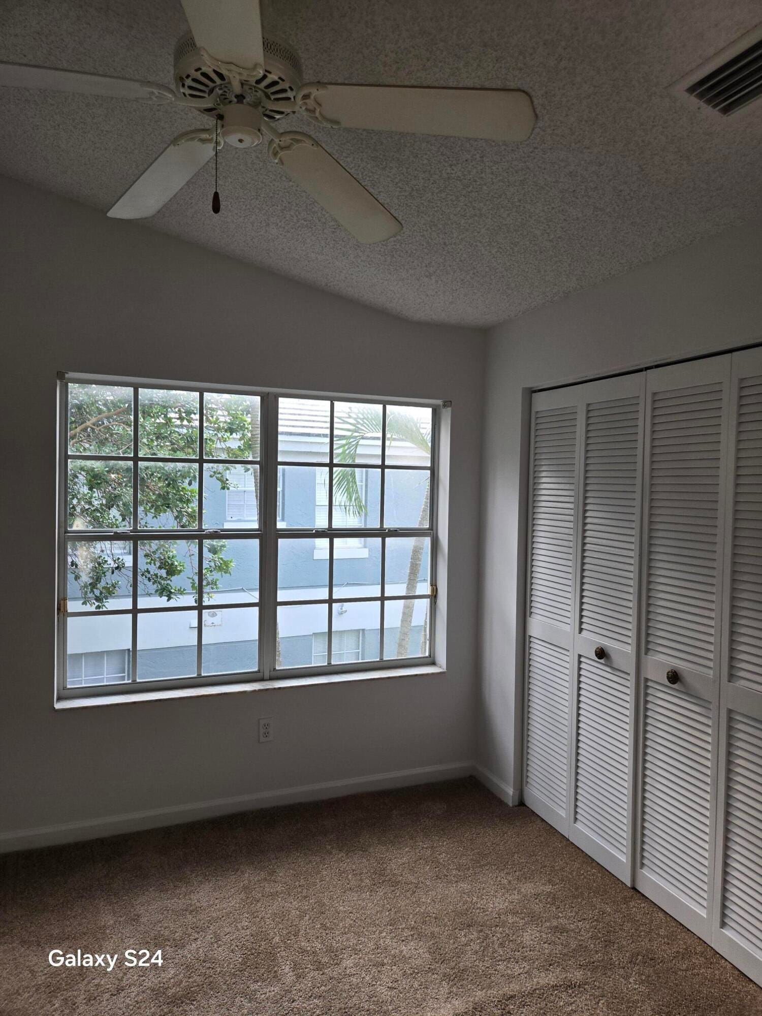 10291 N Andover Coach Lane B2 — photo 10