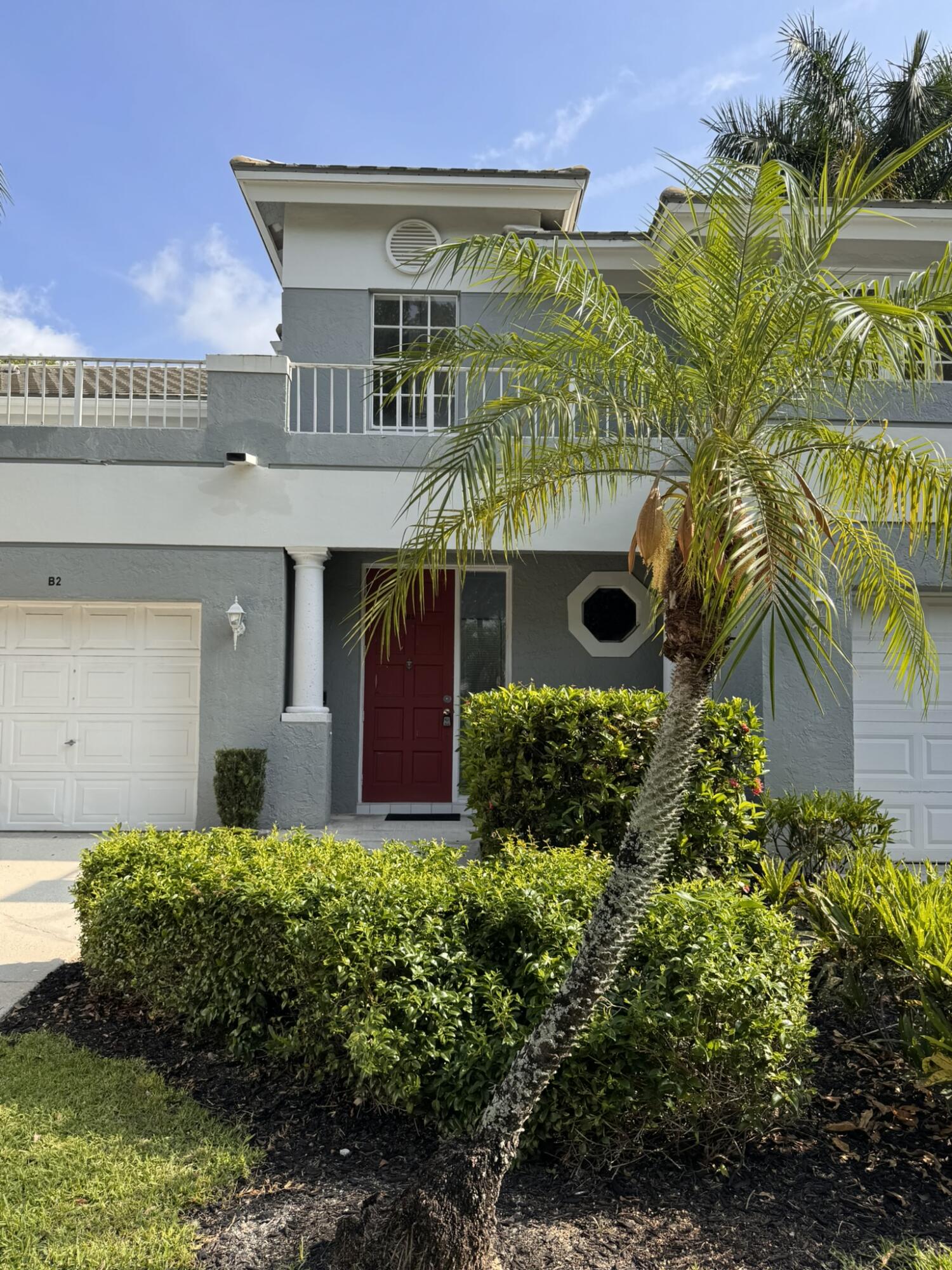 10291 N Andover Coach Lane B2, Wellington, FL 33449, Wellington
