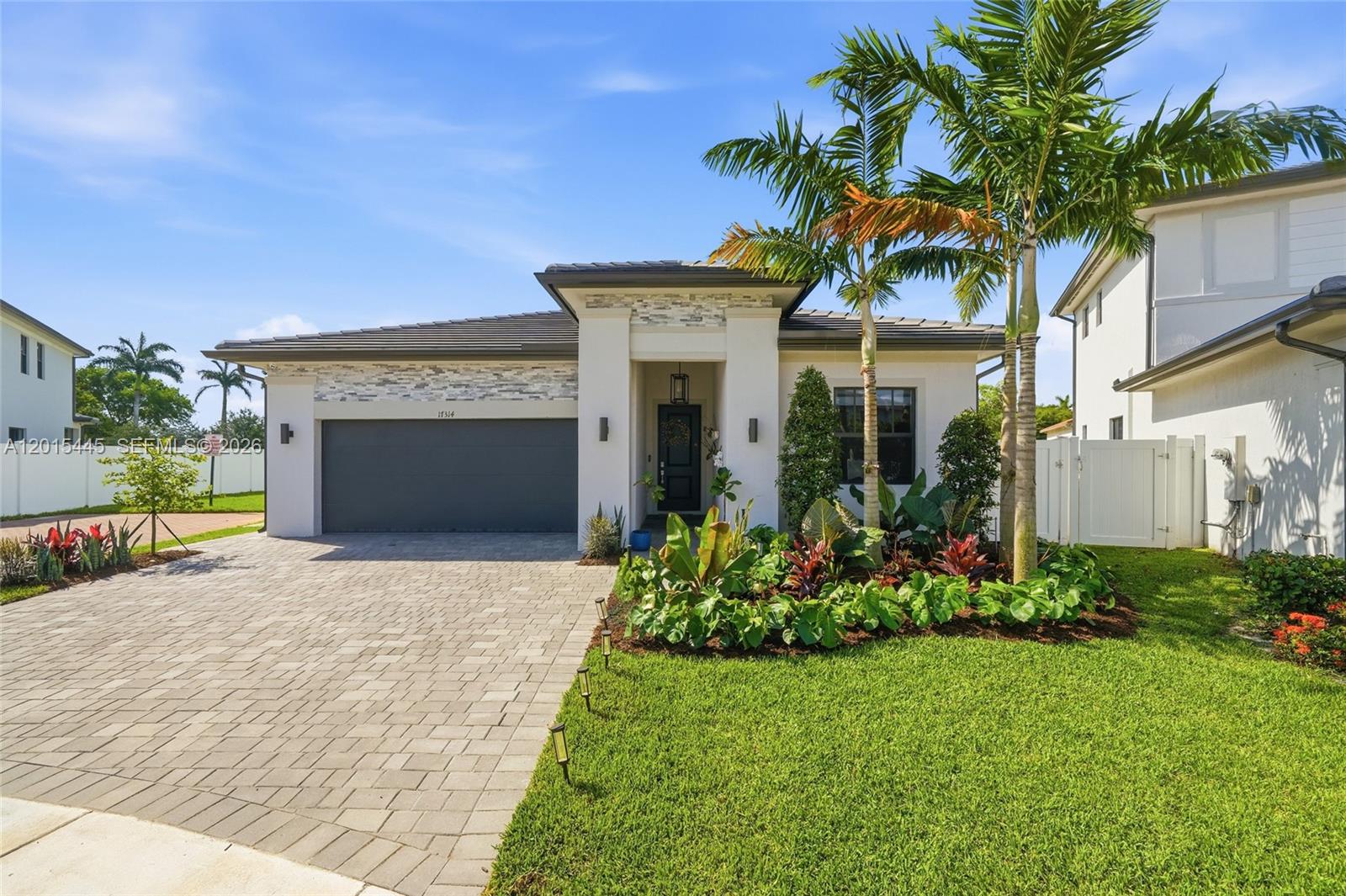 17314 SW 46th Street, Miramar, FL 33029, Miramar