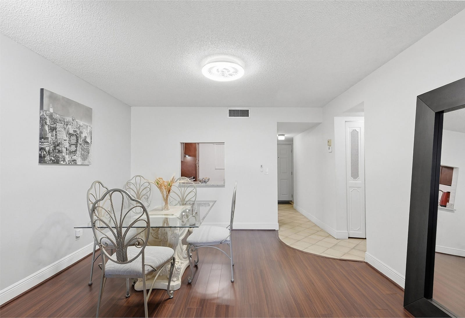 3231 Holiday Springs Boulevard 110, Margate, FL 33063 photo 11