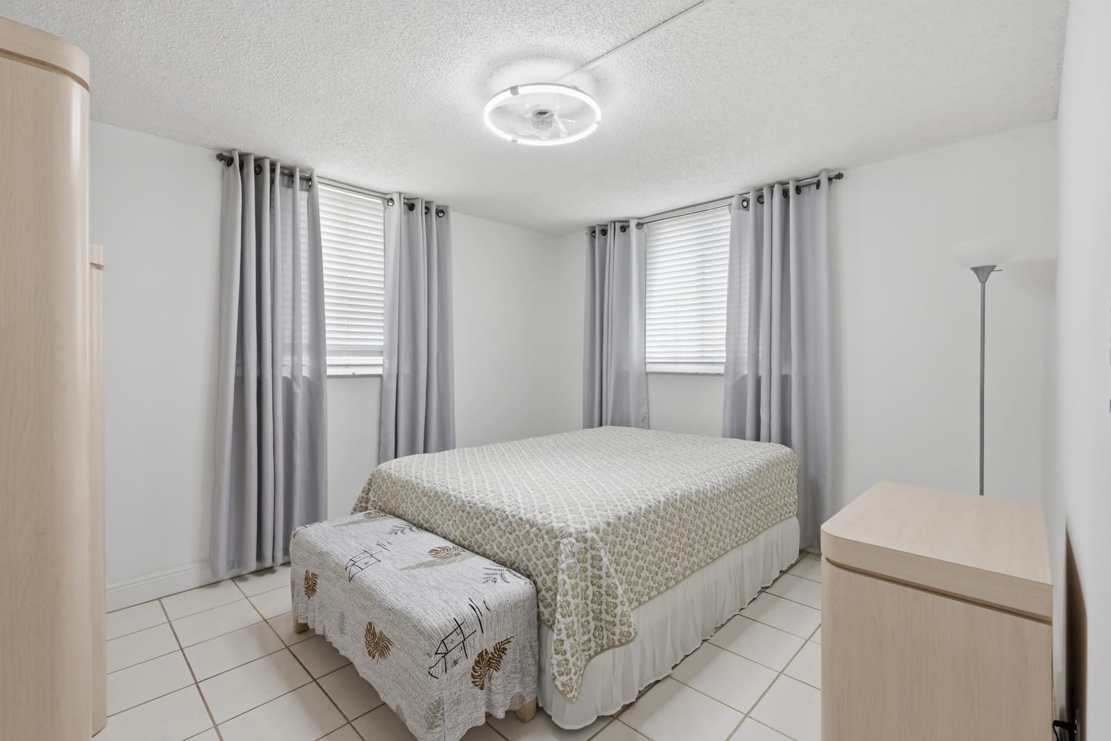 3231 Holiday Springs Boulevard 110, Margate, FL 33063 photo 13
