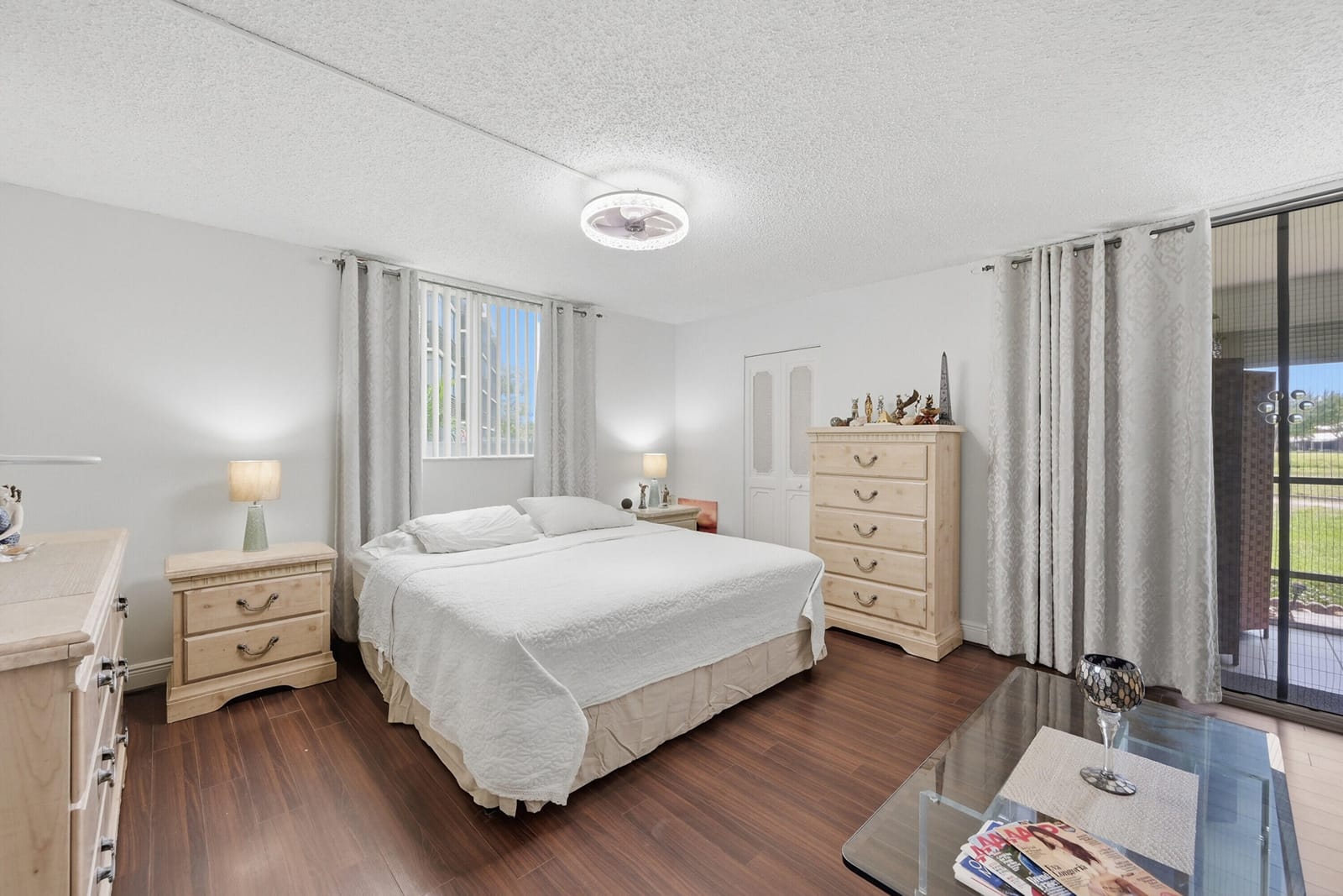 3231 Holiday Springs Boulevard 110, Margate, FL 33063 photo 17