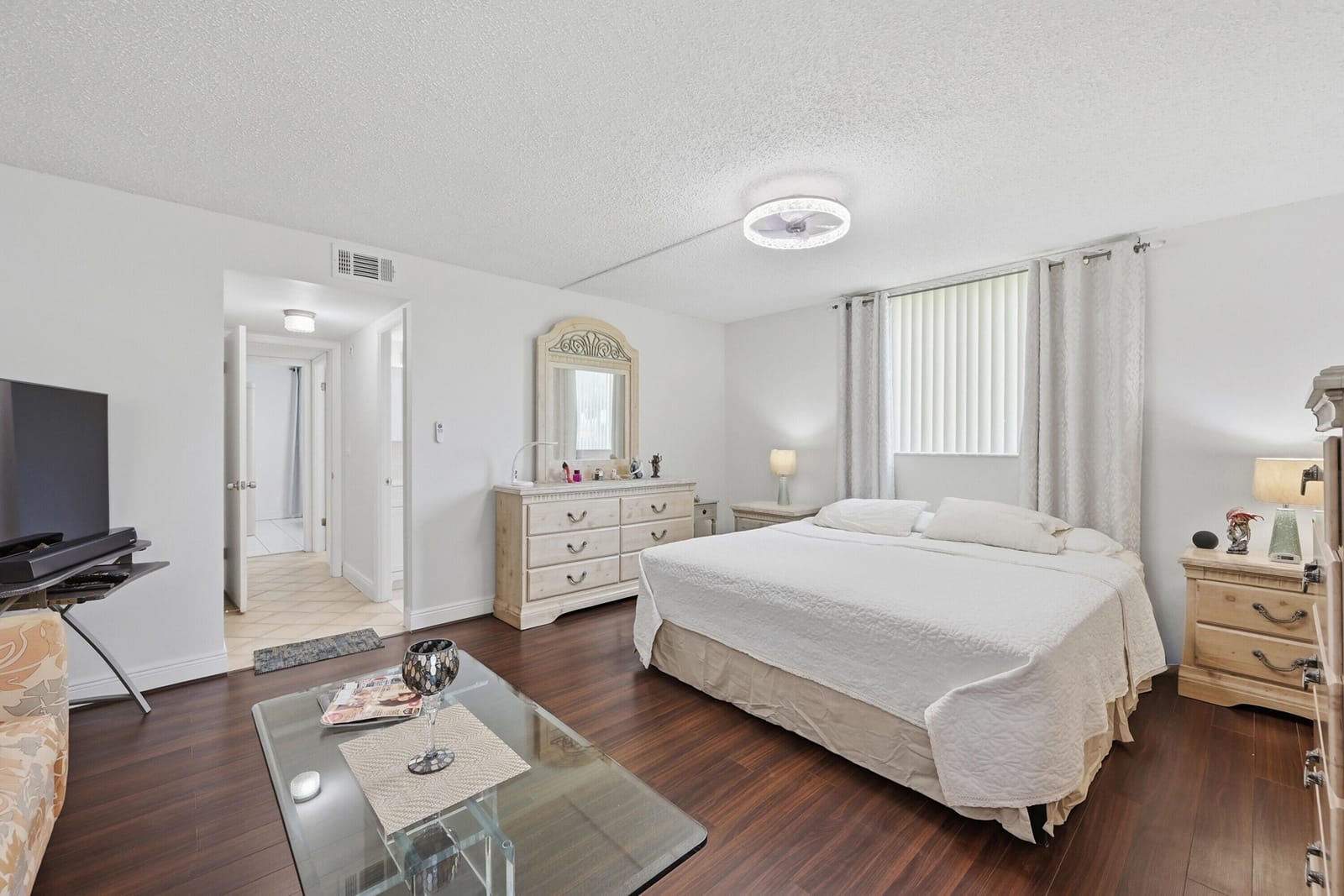 3231 Holiday Springs Boulevard 110, Margate, FL 33063 photo 18