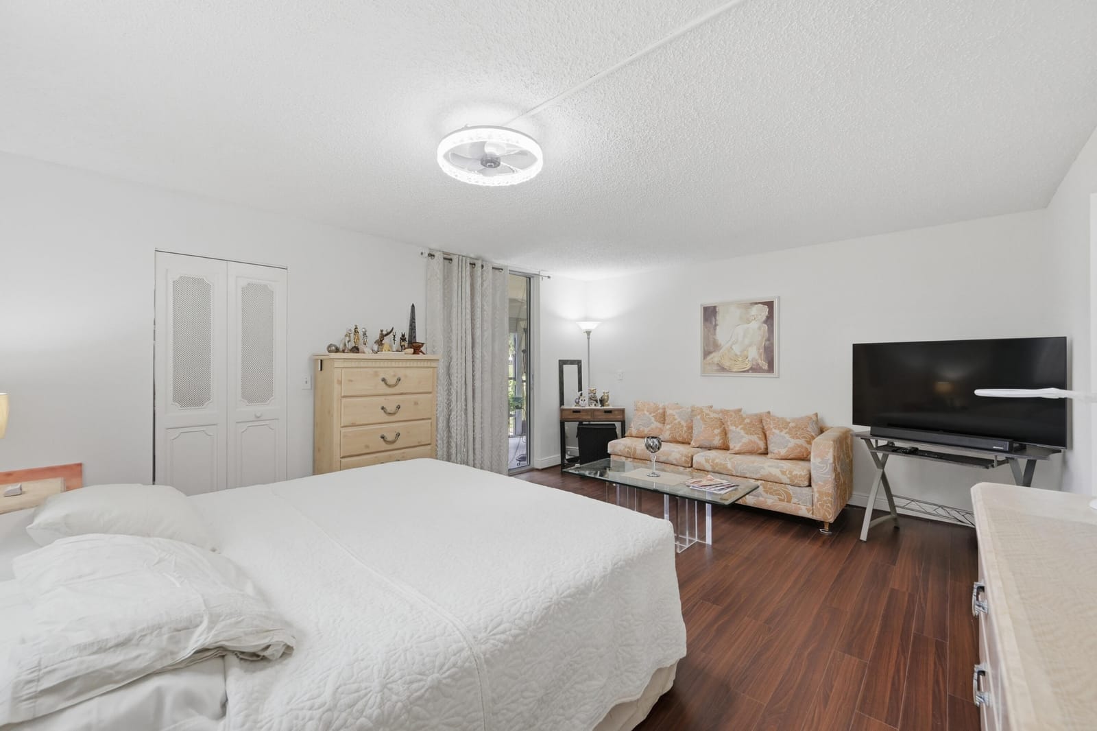 3231 Holiday Springs Boulevard 110, Margate, FL 33063 photo 19