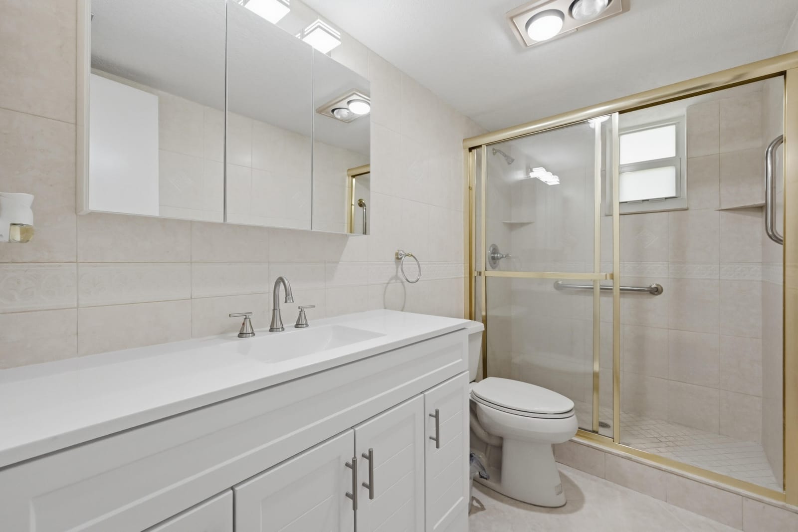 3231 Holiday Springs Boulevard 110, Margate, FL 33063 photo 20