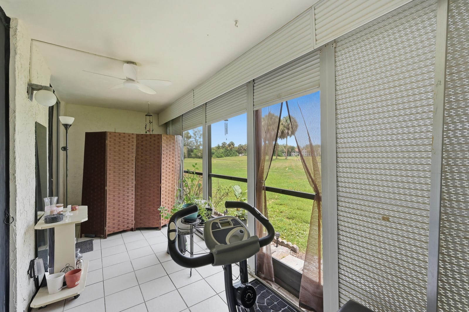 3231 Holiday Springs Boulevard 110, Margate, FL 33063 photo 22