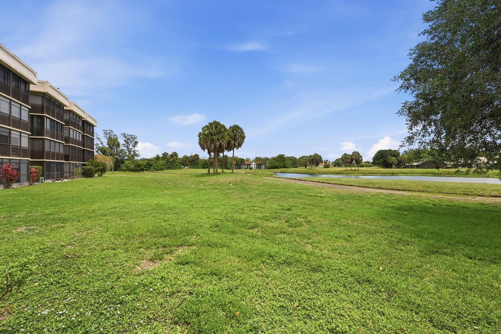 3231 Holiday Springs Boulevard 110, Margate, FL 33063 photo 23