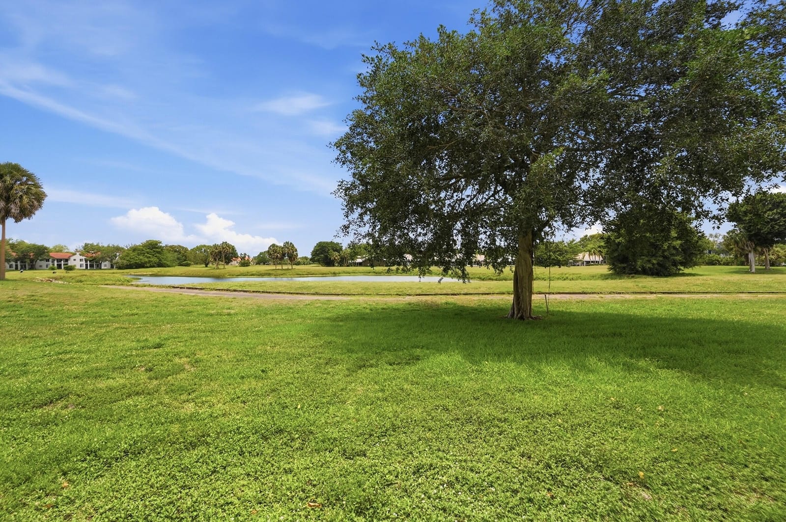 3231 Holiday Springs Boulevard 110, Margate, FL 33063 photo 24