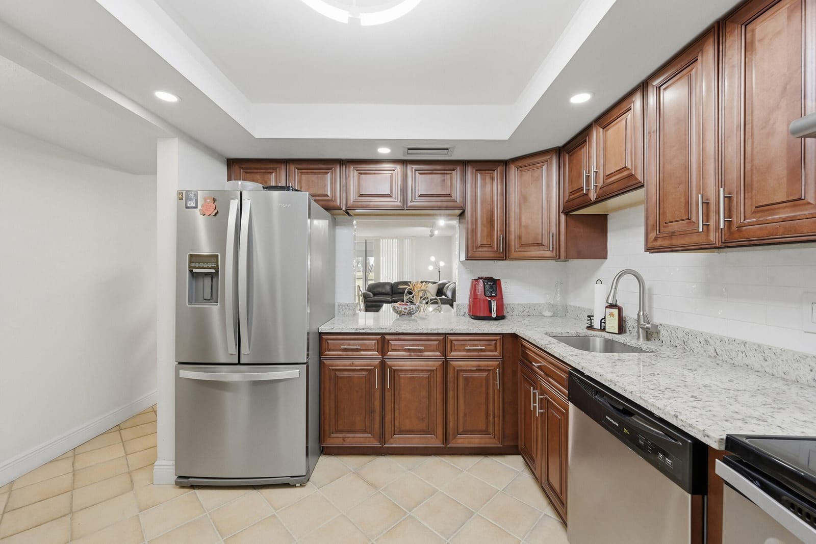 3231 Holiday Springs Boulevard 110, Margate, FL 33063 photo 5