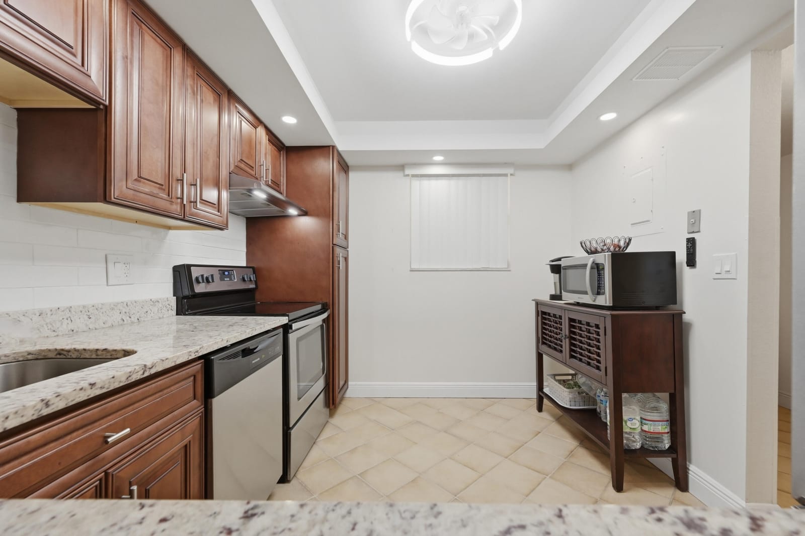 3231 Holiday Springs Boulevard 110, Margate, FL 33063 photo 6