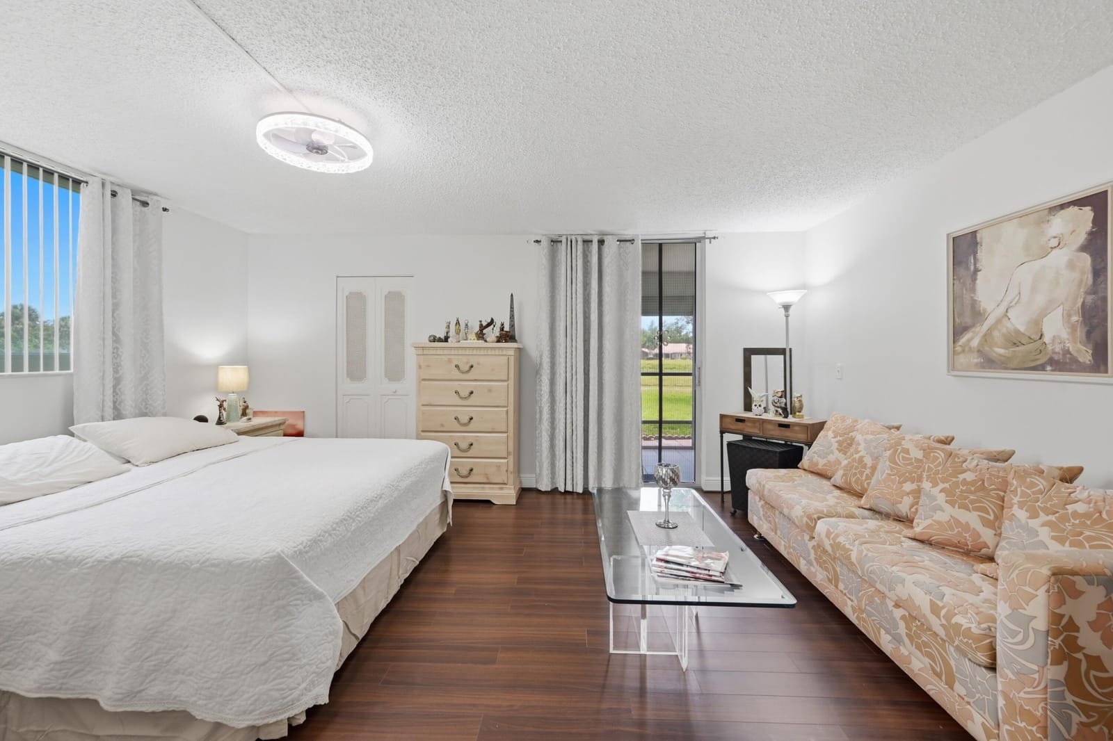 3231 Holiday Springs Boulevard 110, Margate, FL 33063 photo 7