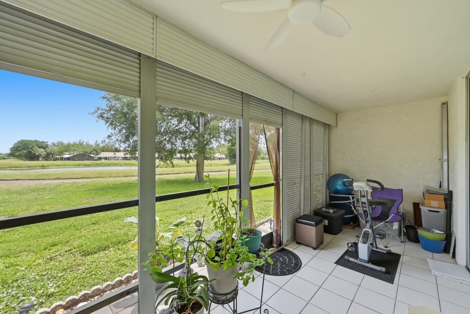 3231 Holiday Springs Boulevard 110, Margate, FL 33063 photo 8