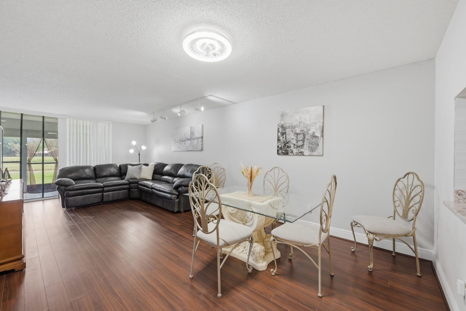 3231 Holiday Springs Boulevard 110, Margate, FL 33063 photo 10