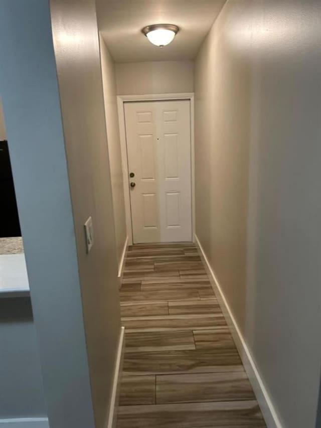 11627 NW 35th Court, Coral Springs, FL 33065