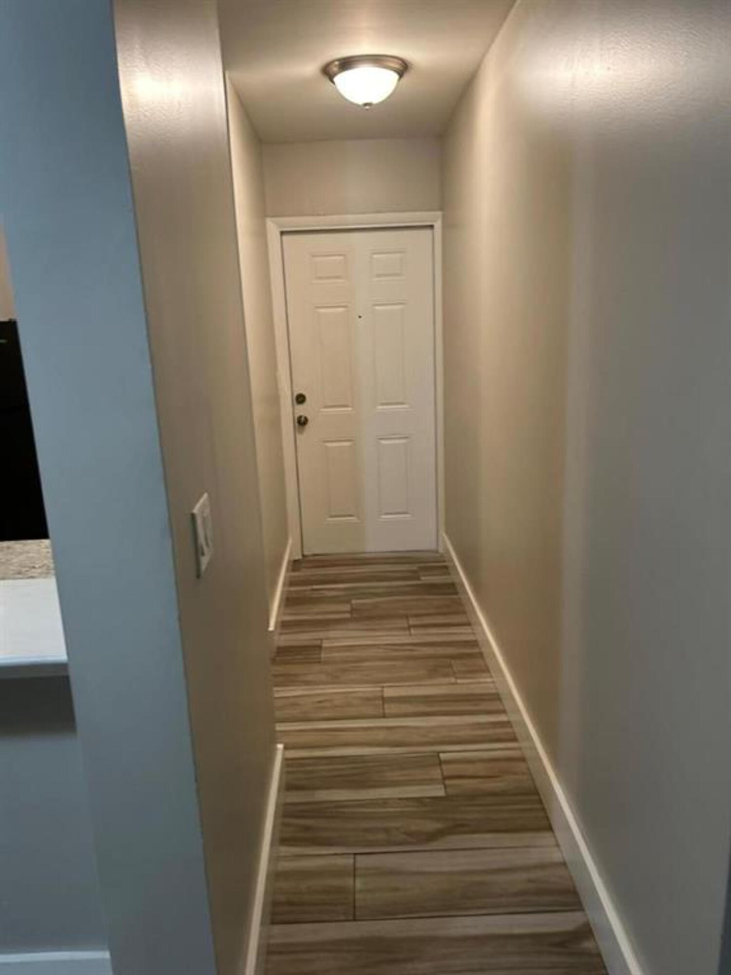 11627 NW 35th Court, Coral Springs, FL 33065, Coral Springs