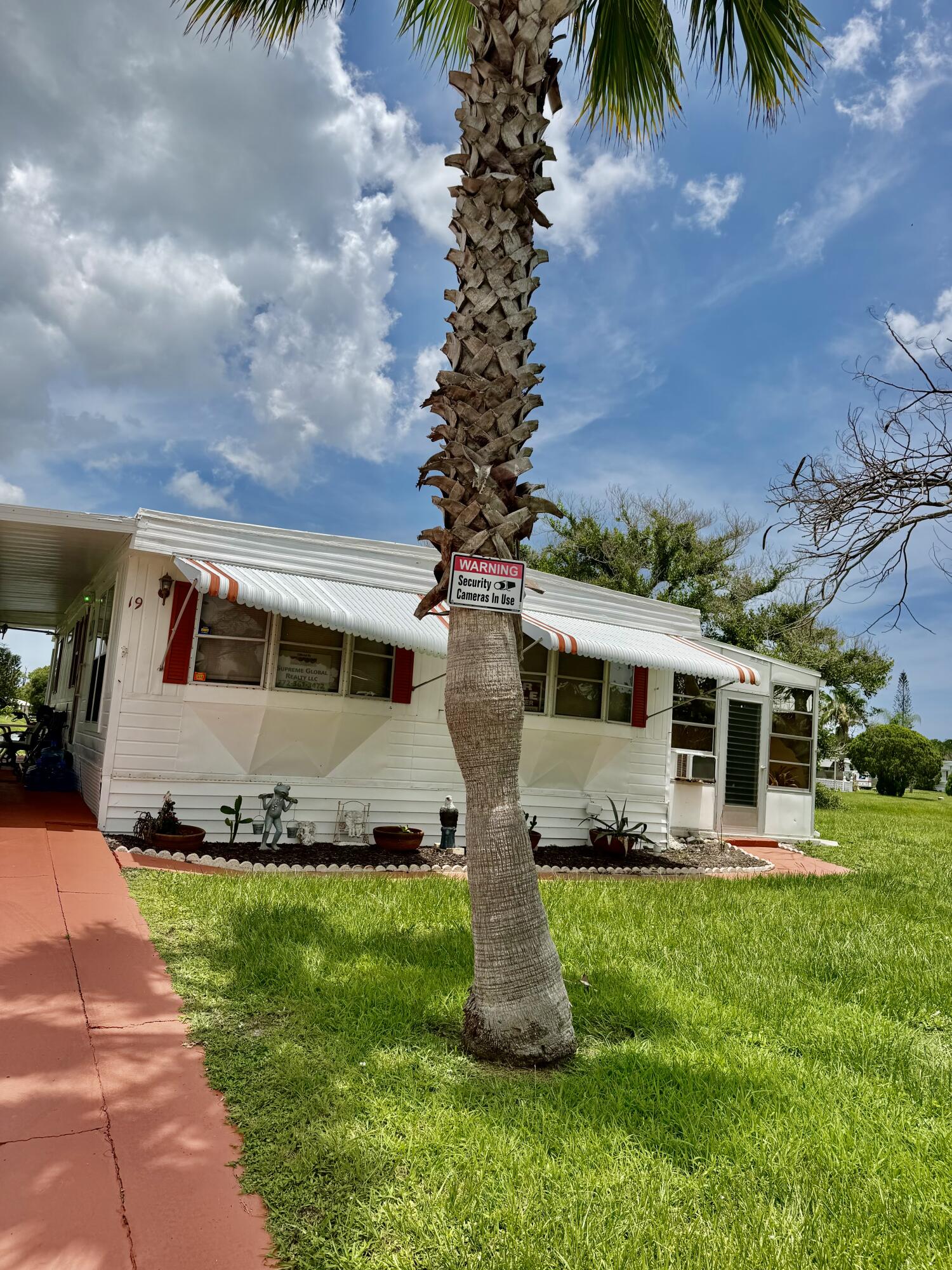 19 Rio Verde Way, Port St. Lucie, FL 34952, Port St Lucie