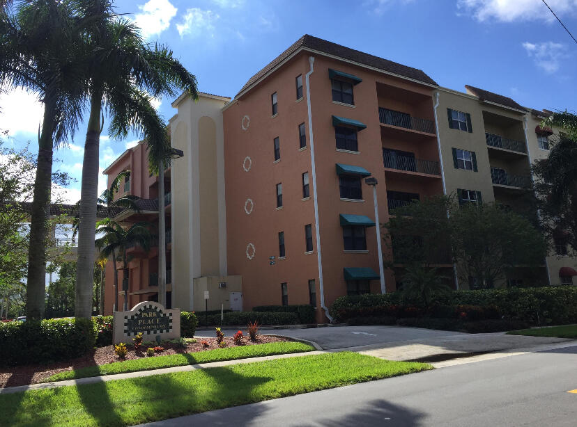 1610 Presidential Way B-305, West Palm Beach, FL 33401, West Palm Beach