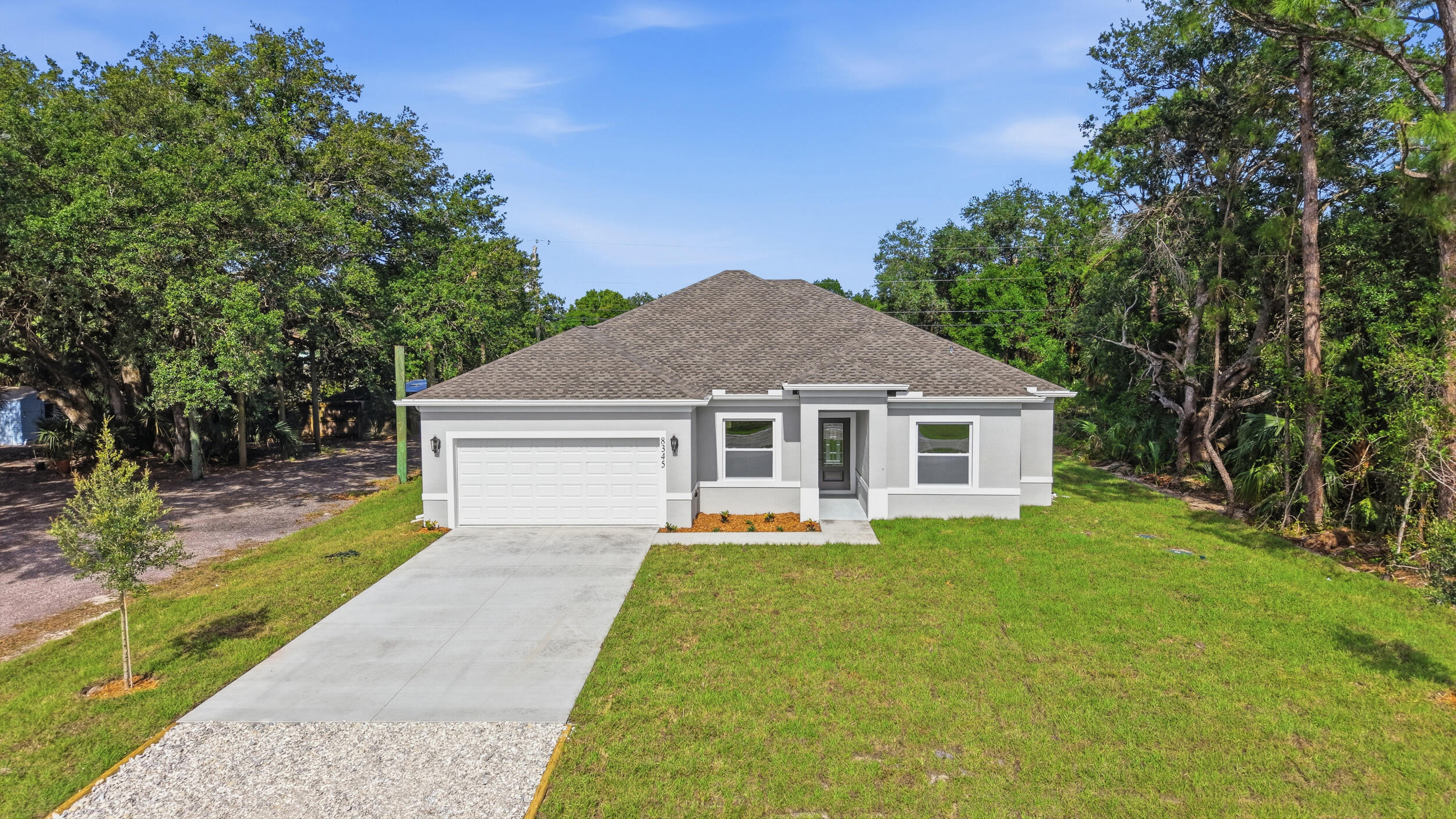 8345 100th Avenue, Vero Beach, FL 32967, Vero Beach