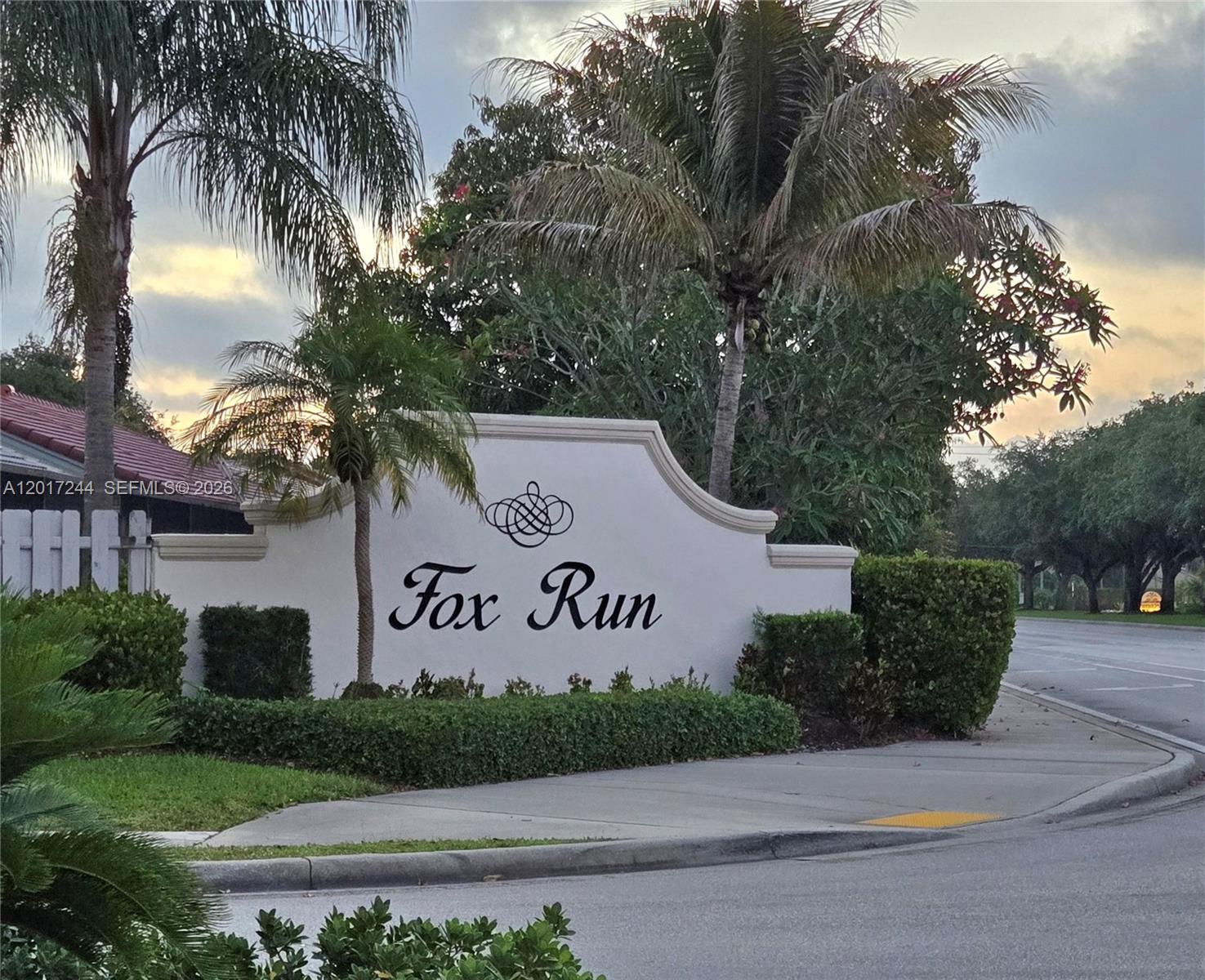 10940 NW 18th Court, Plantation, FL 33322, Plantation