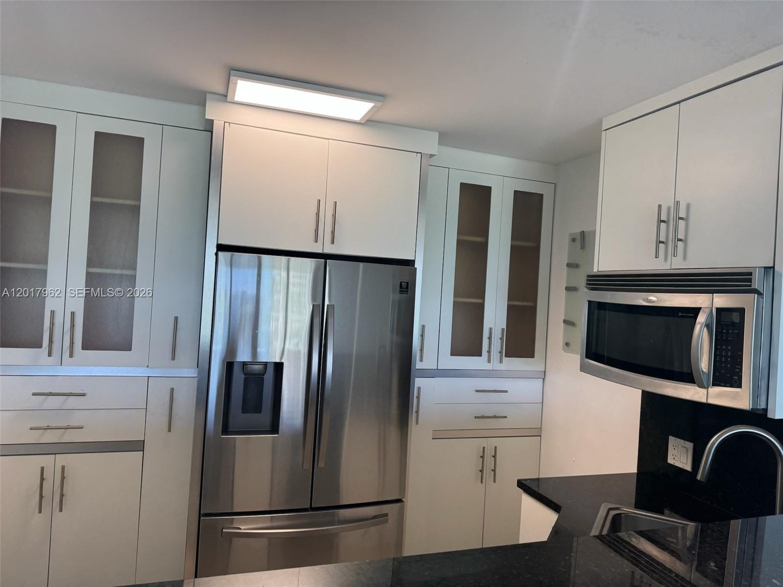 100 Bayview Drive 309 — photo 12
