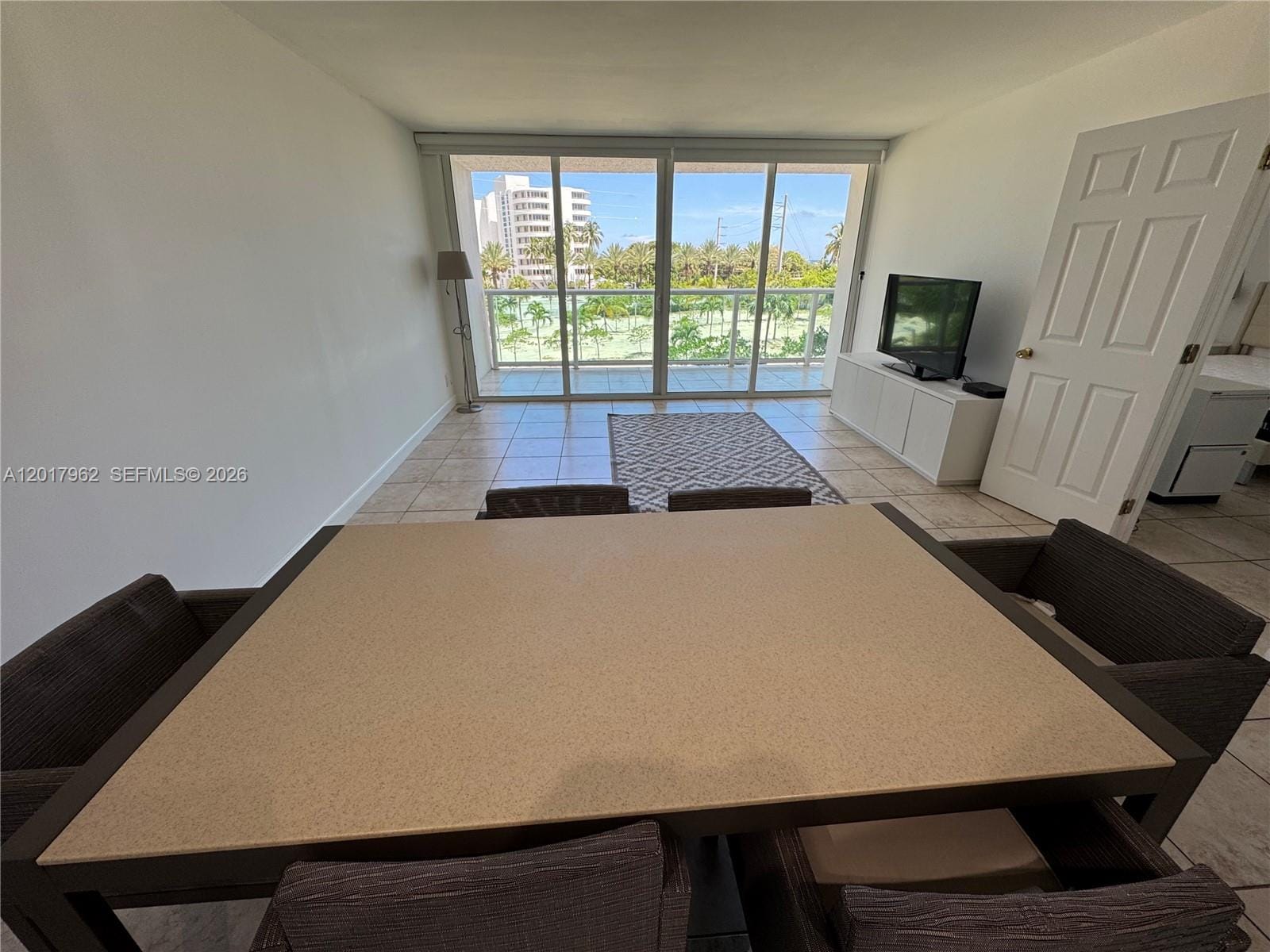 100 Bayview Drive 309 — photo 6