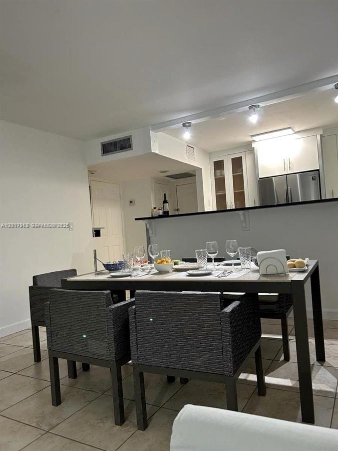 100 Bayview Drive 309 — photo 7