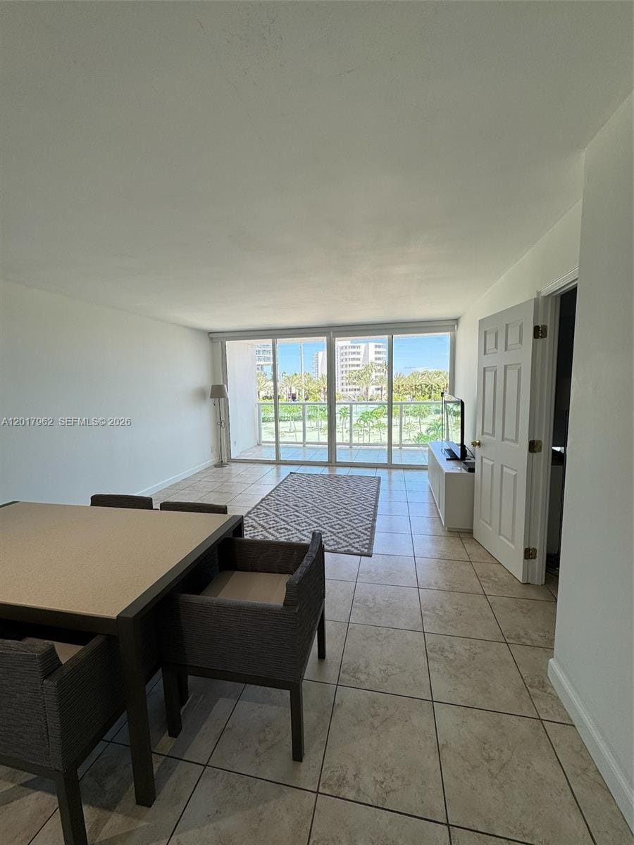 100 Bayview Drive 309 — photo 8