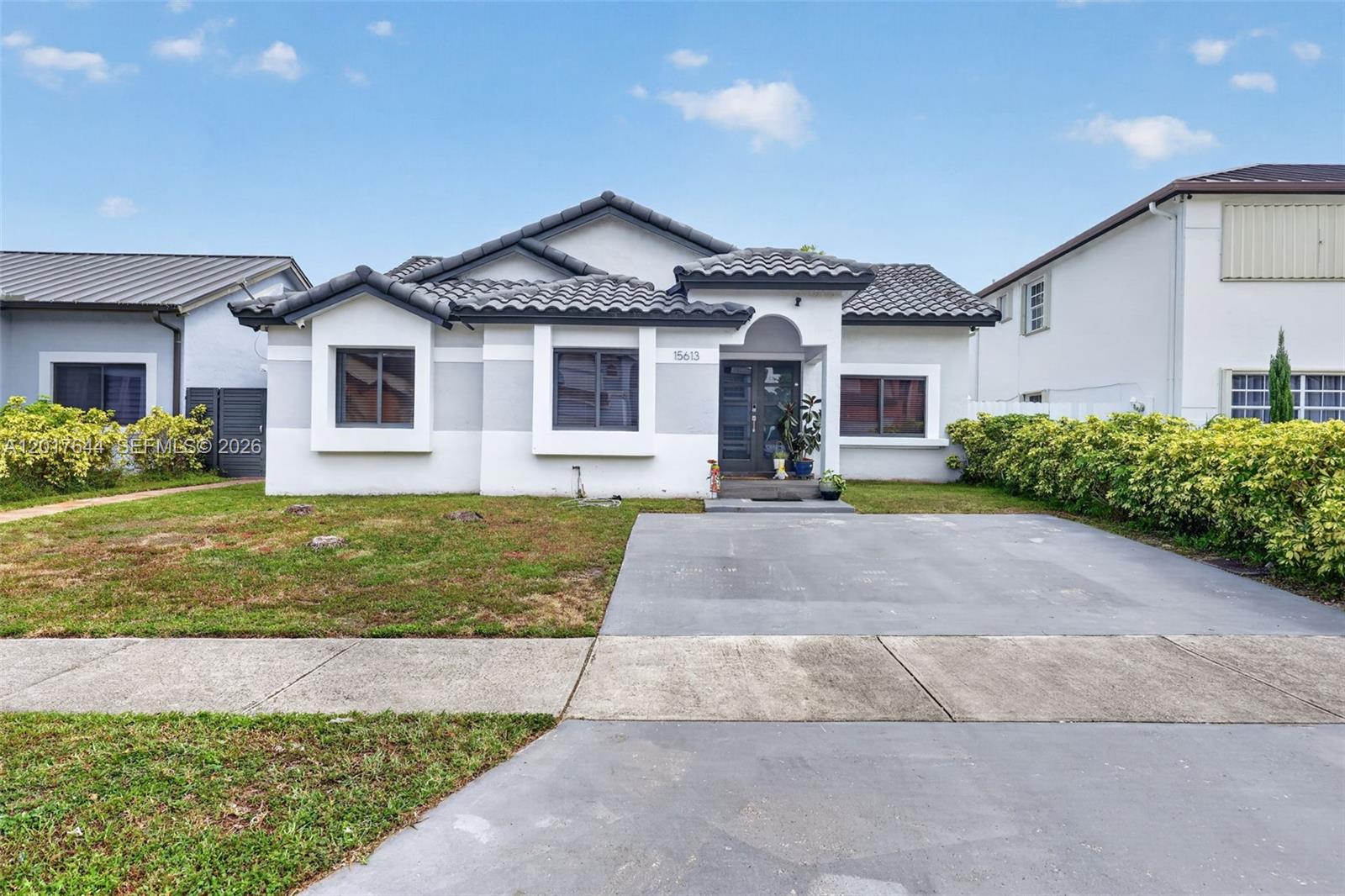 15613 SW 63rd Terrace, Miami, FL 33193, Miami
