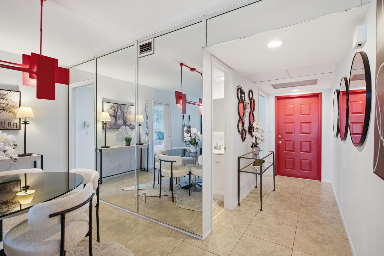 806 Cypress Grove Lane 510 — photo 11