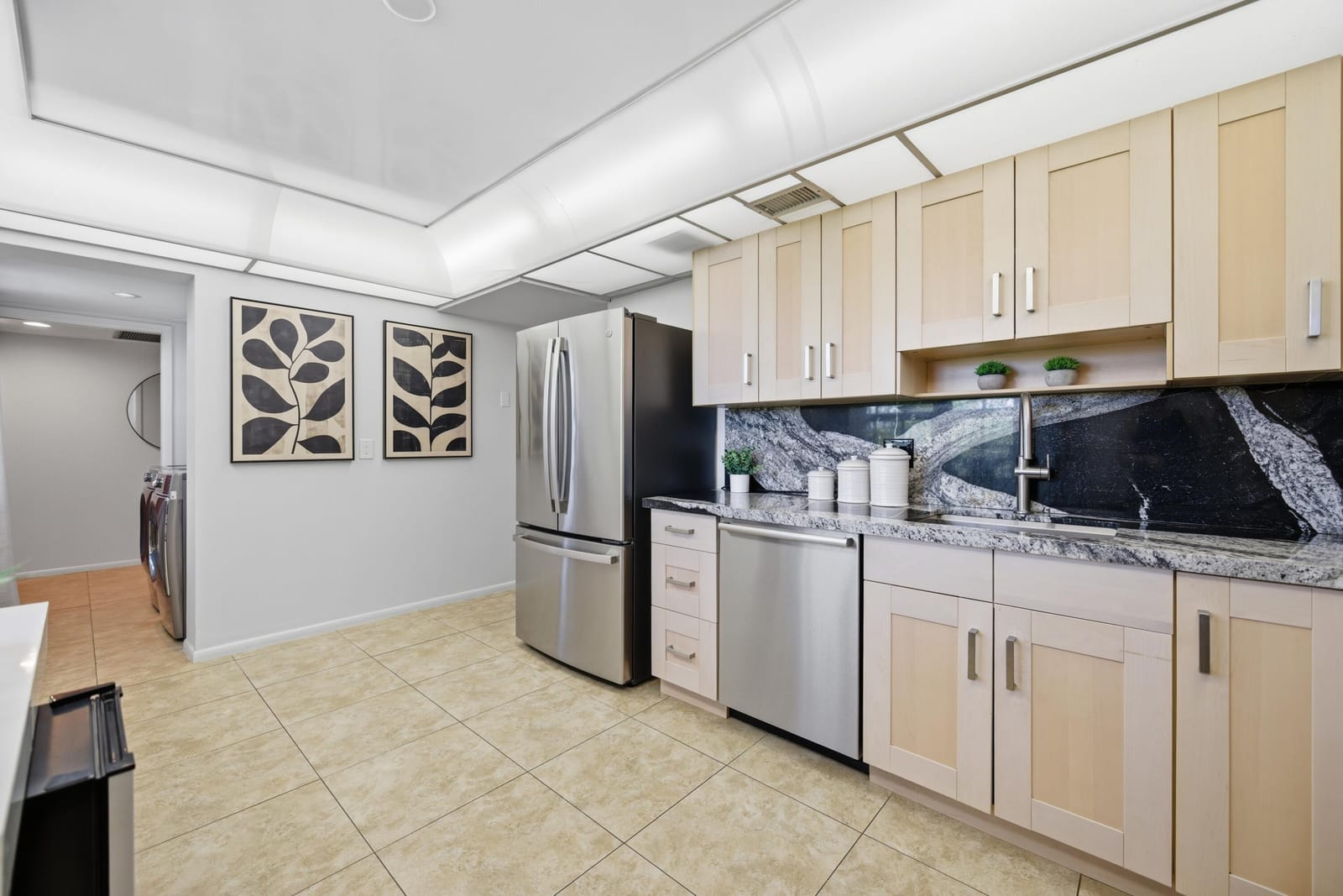 806 Cypress Grove Lane 510, Pompano Beach, FL 33069 photo 13