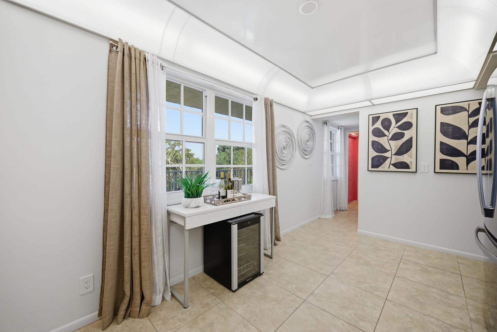 806 Cypress Grove Lane 510, Pompano Beach, FL 33069 photo 14