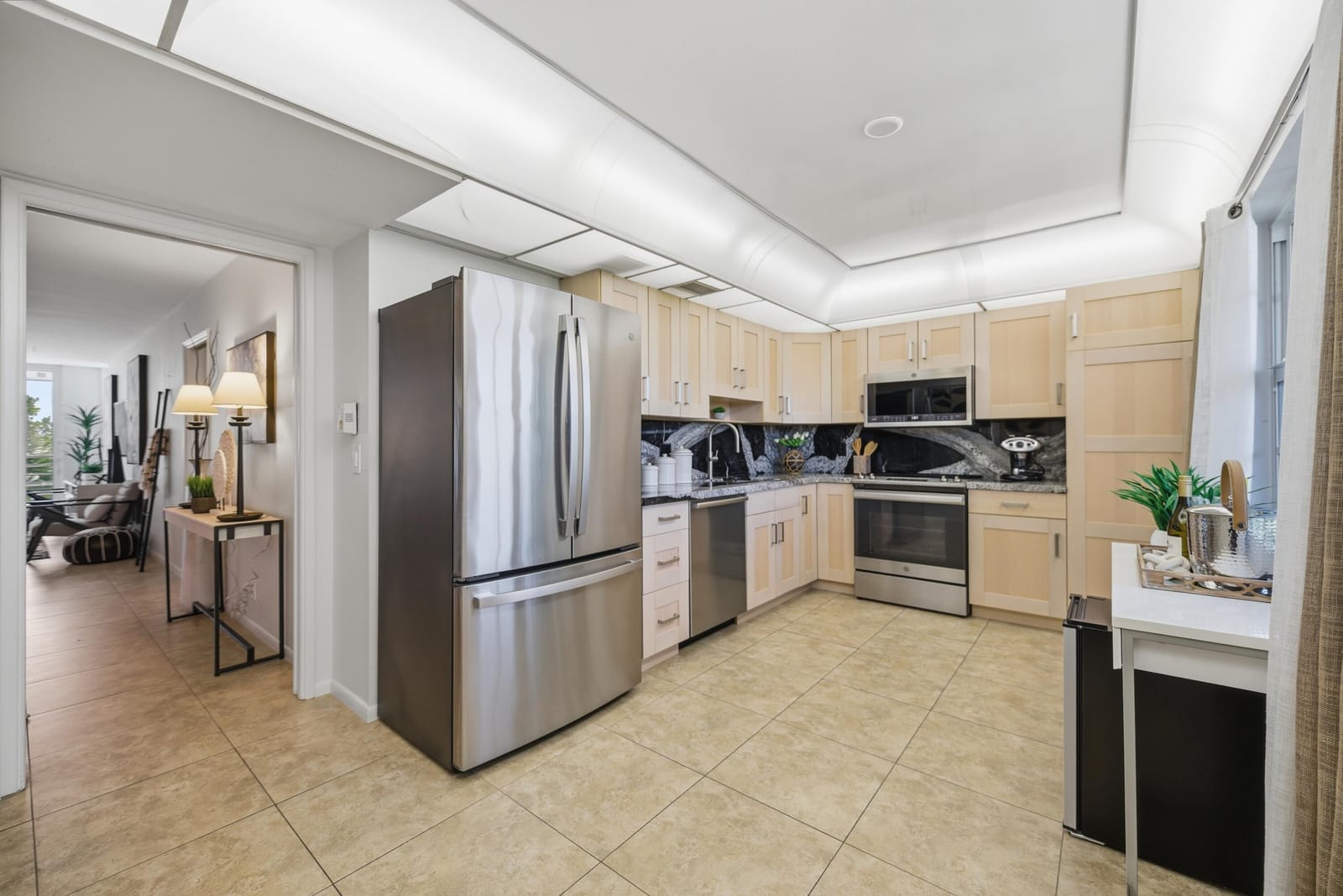 806 Cypress Grove Lane 510, Pompano Beach, FL 33069 photo 16