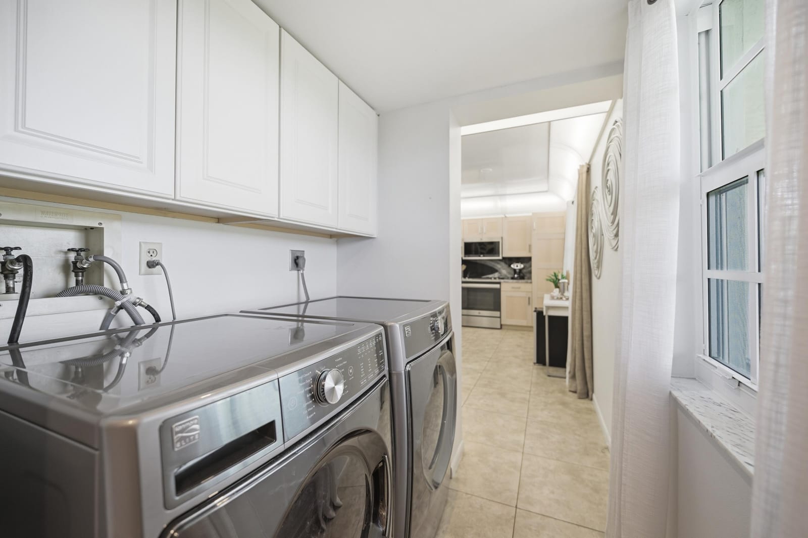 806 Cypress Grove Lane 510, Pompano Beach, FL 33069 photo 17
