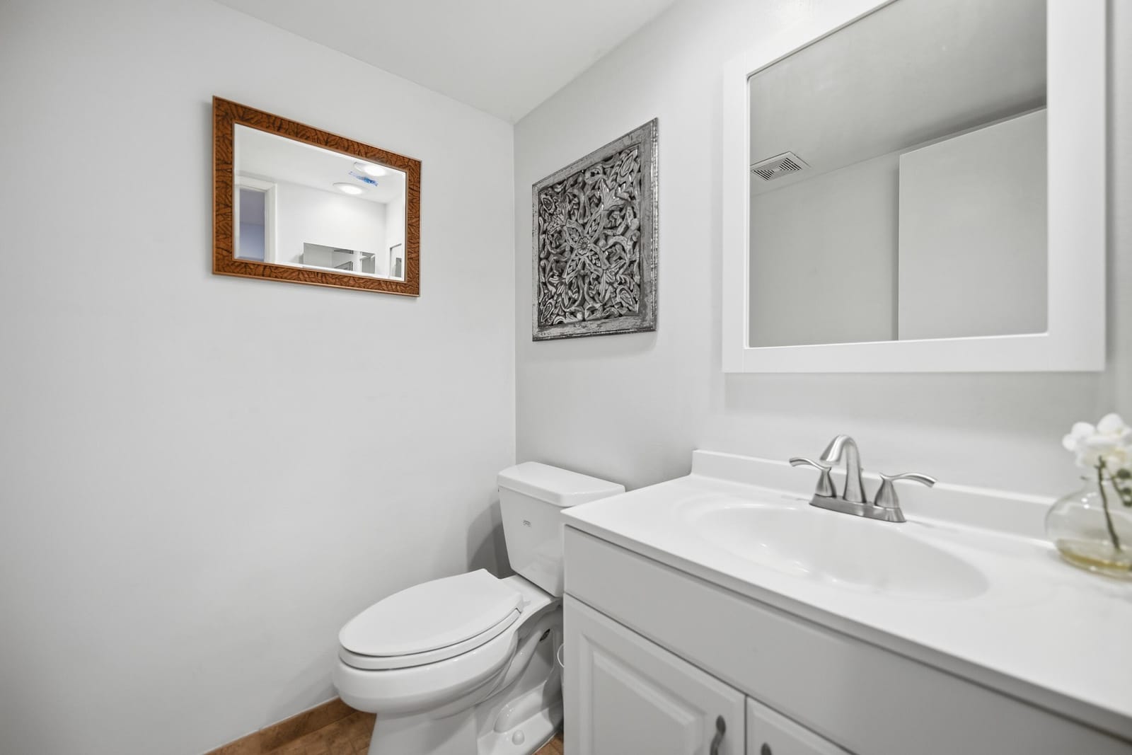 806 Cypress Grove Lane 510, Pompano Beach, FL 33069 photo 18