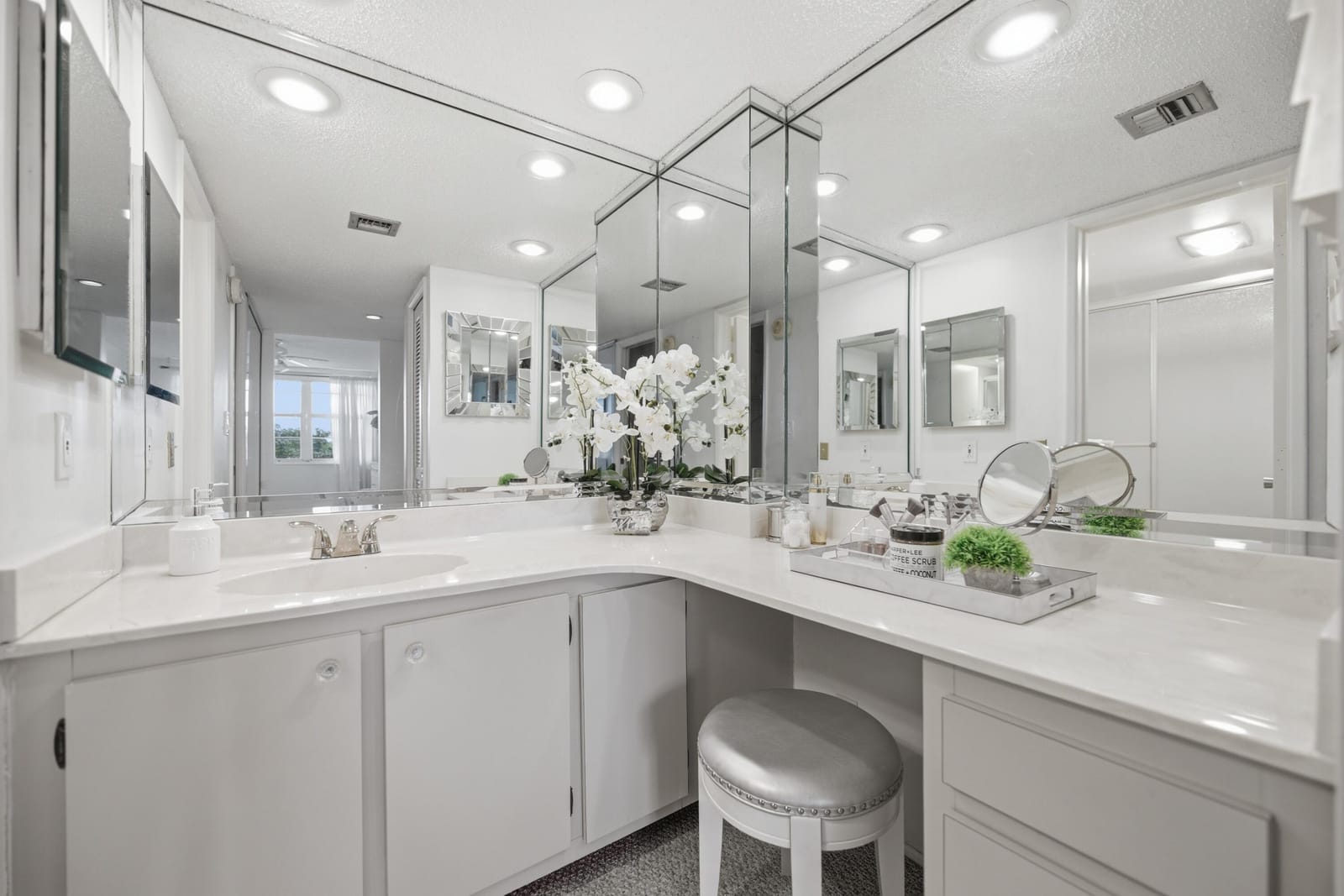 806 Cypress Grove Lane 510, Pompano Beach, FL 33069 photo 20