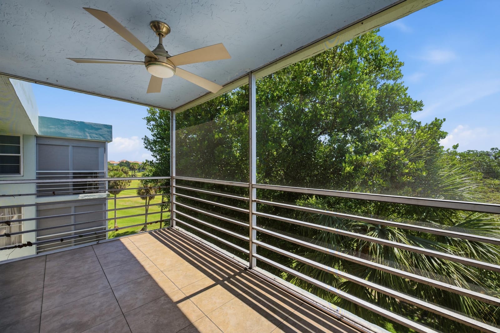 806 Cypress Grove Lane 510, Pompano Beach, FL 33069 photo 22
