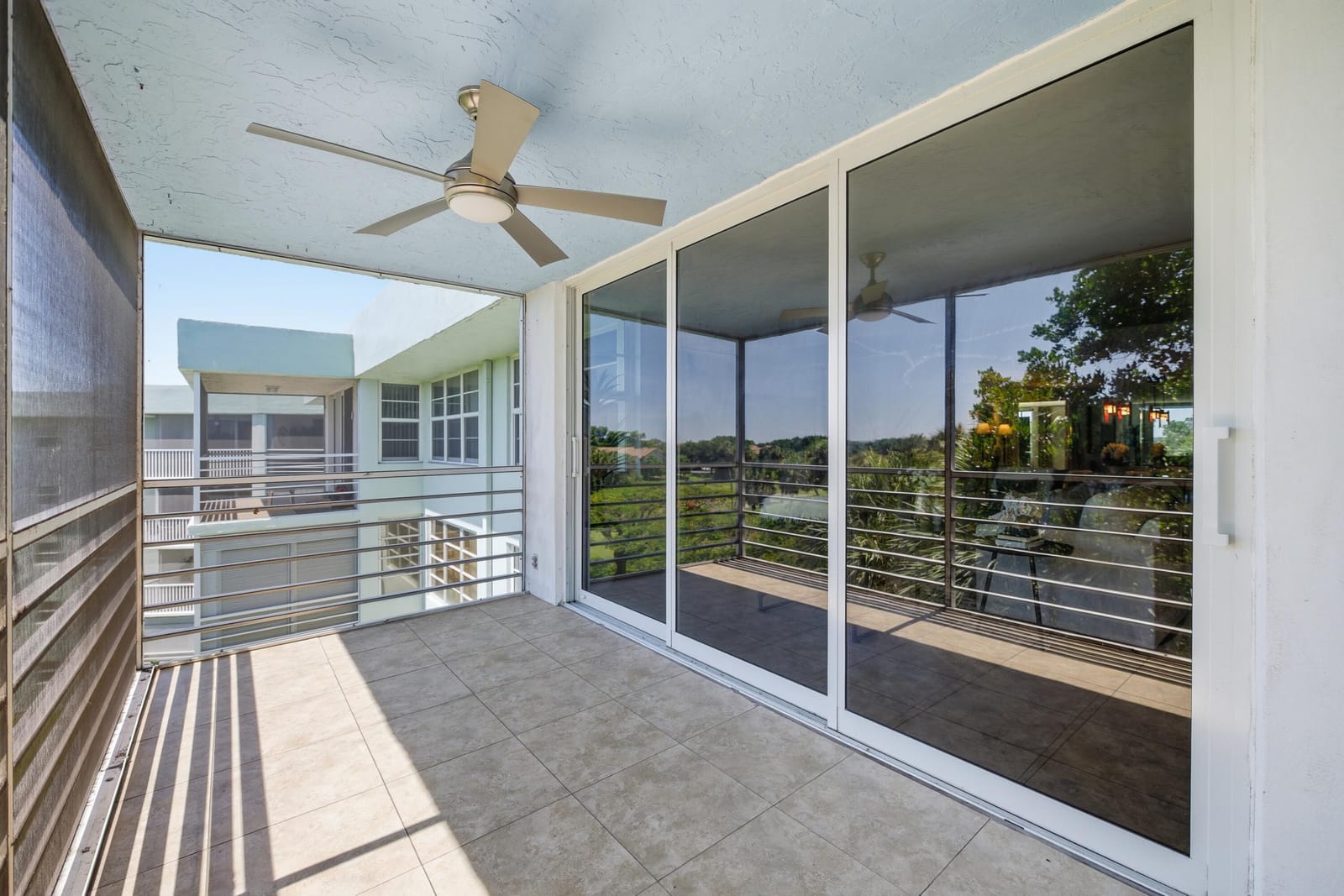 806 Cypress Grove Lane 510, Pompano Beach, FL 33069 photo 23