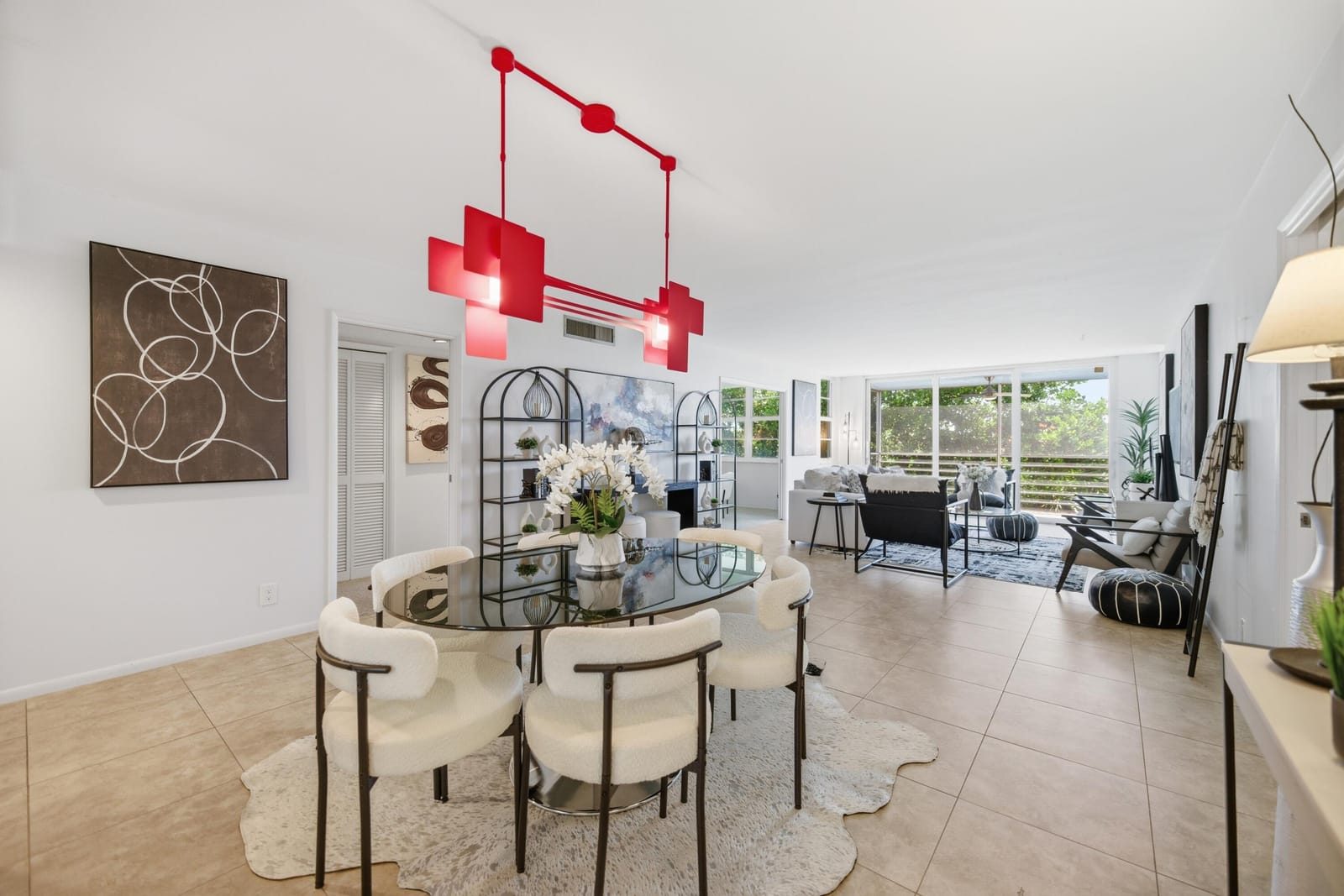 806 Cypress Grove Lane 510, Pompano Beach, FL 33069 photo 27