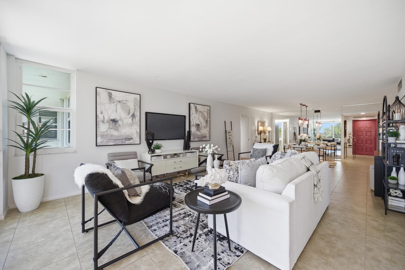 806 Cypress Grove Lane 510 — photo 4