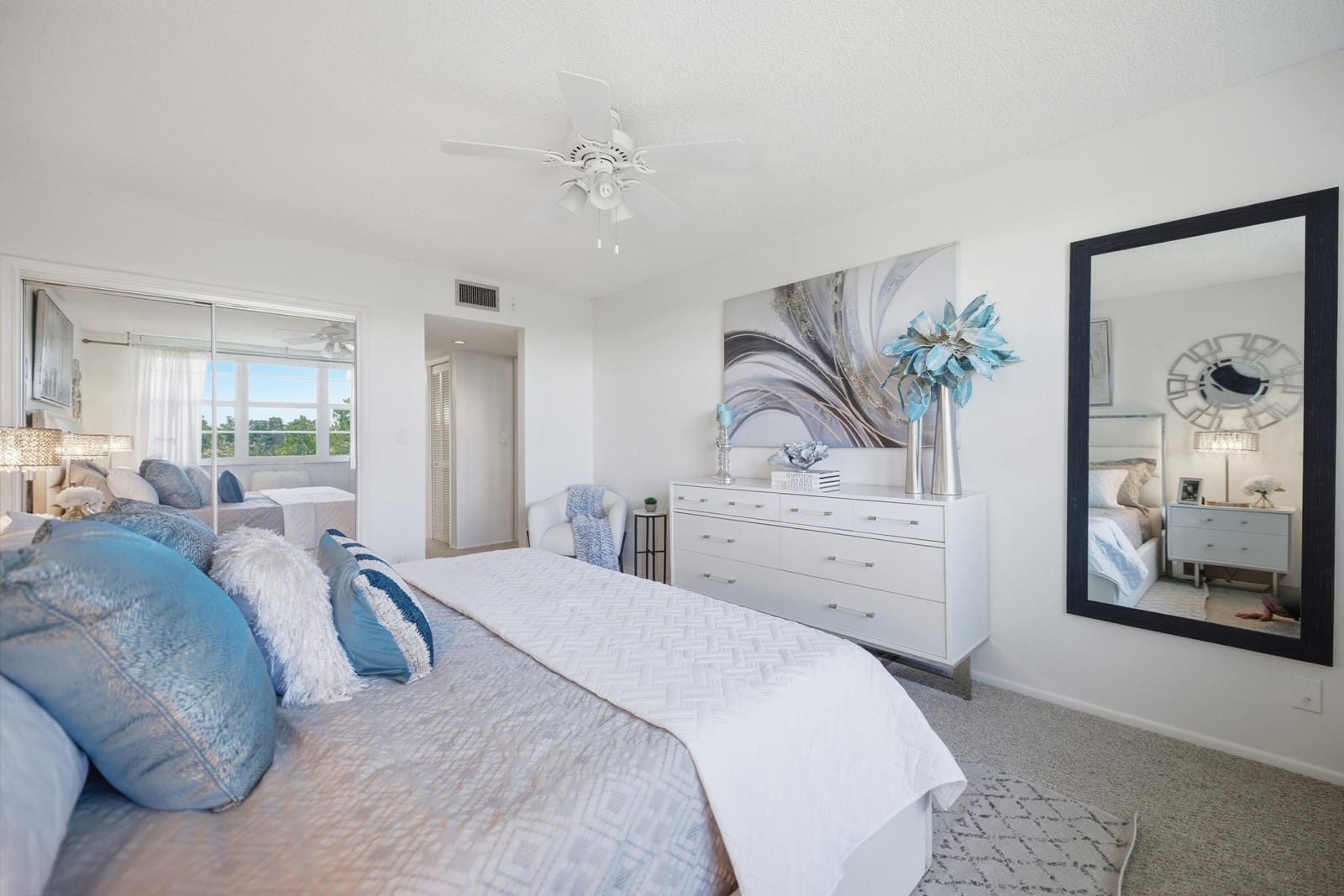 806 Cypress Grove Lane 510 — photo 7