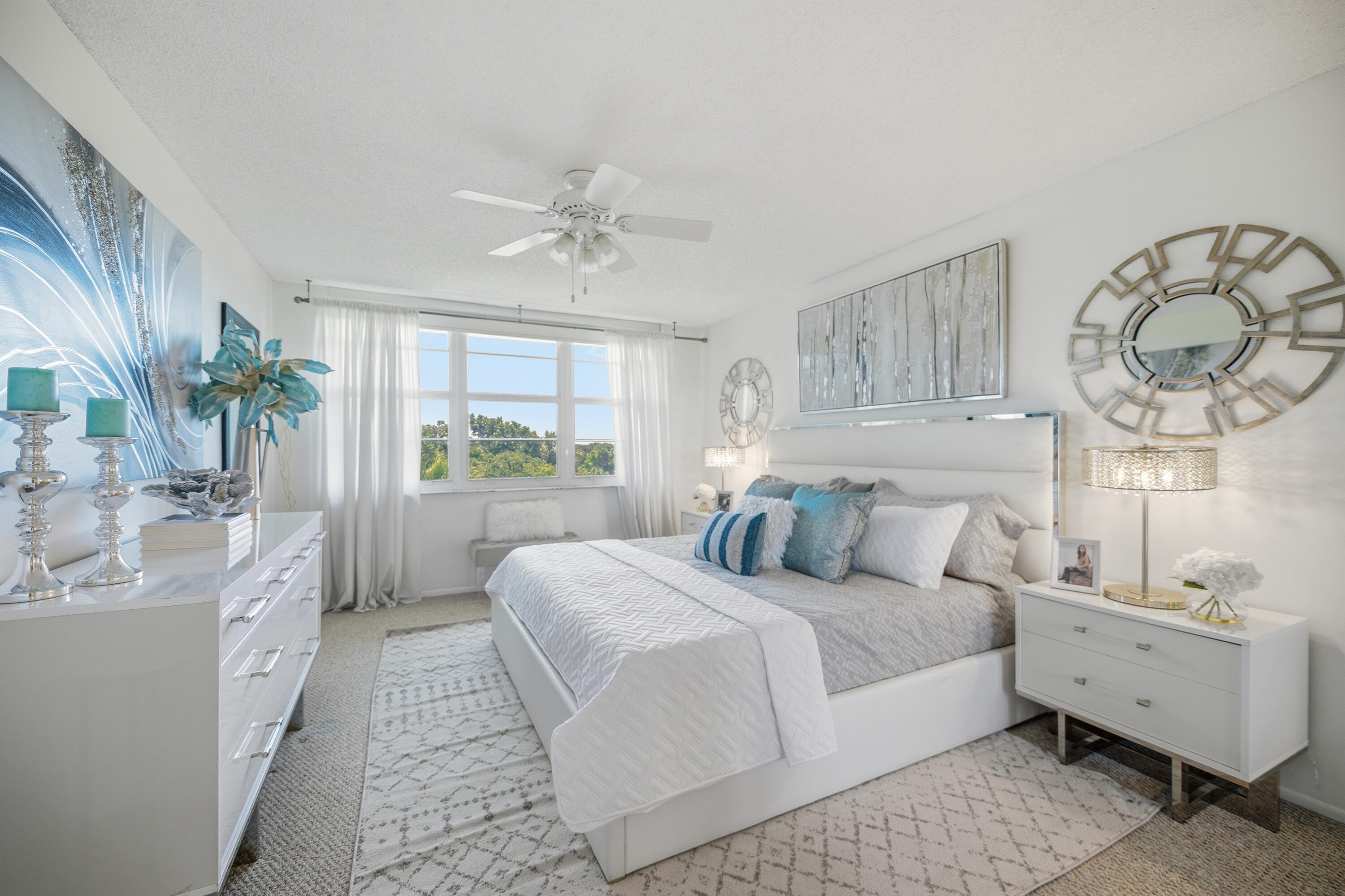 806 Cypress Grove Lane 510, Pompano Beach, FL 33069, Pompano Beach